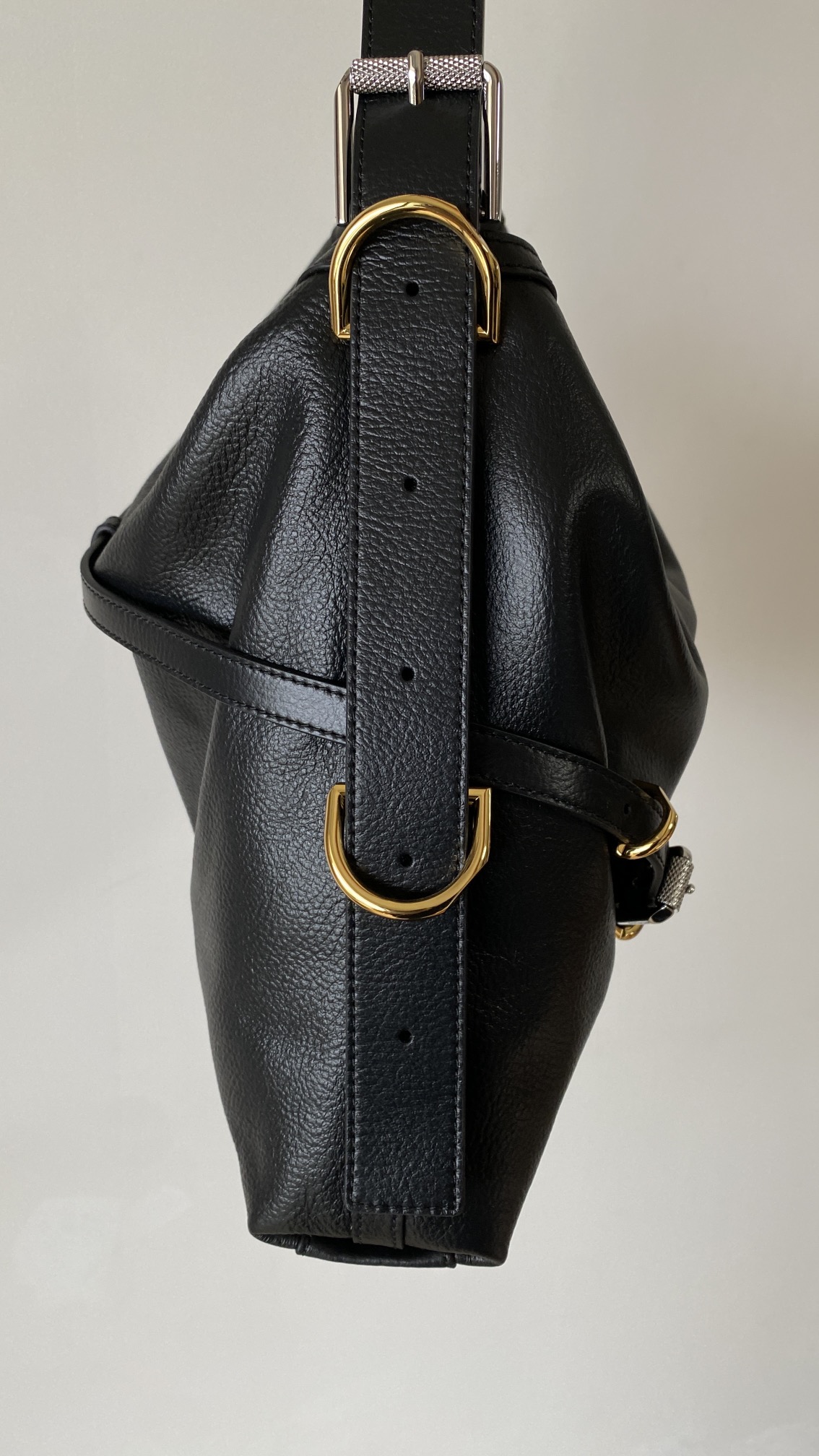 Gienvchy Voyou Tote-40*27*6.5CM