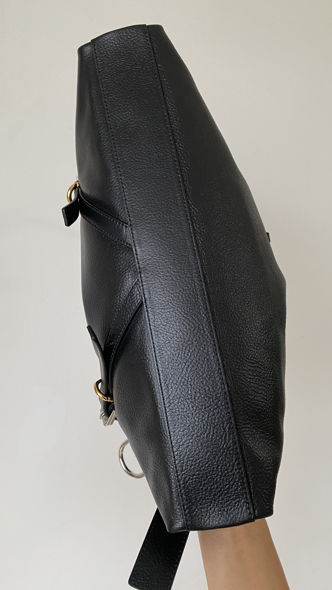 Gienvchy Voyou Tote-40*27*6.5CM