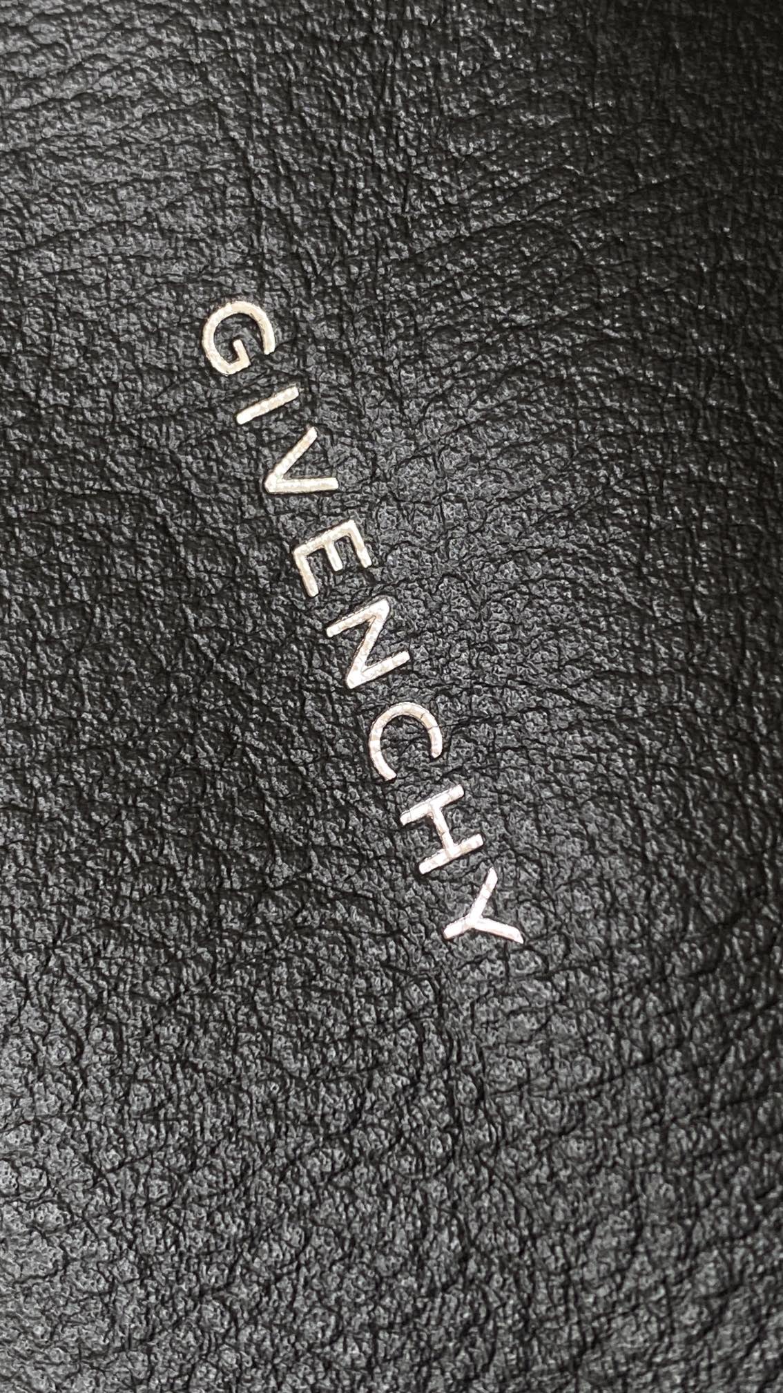 Gienvchy Voyou Tote-40*27*6.5CM