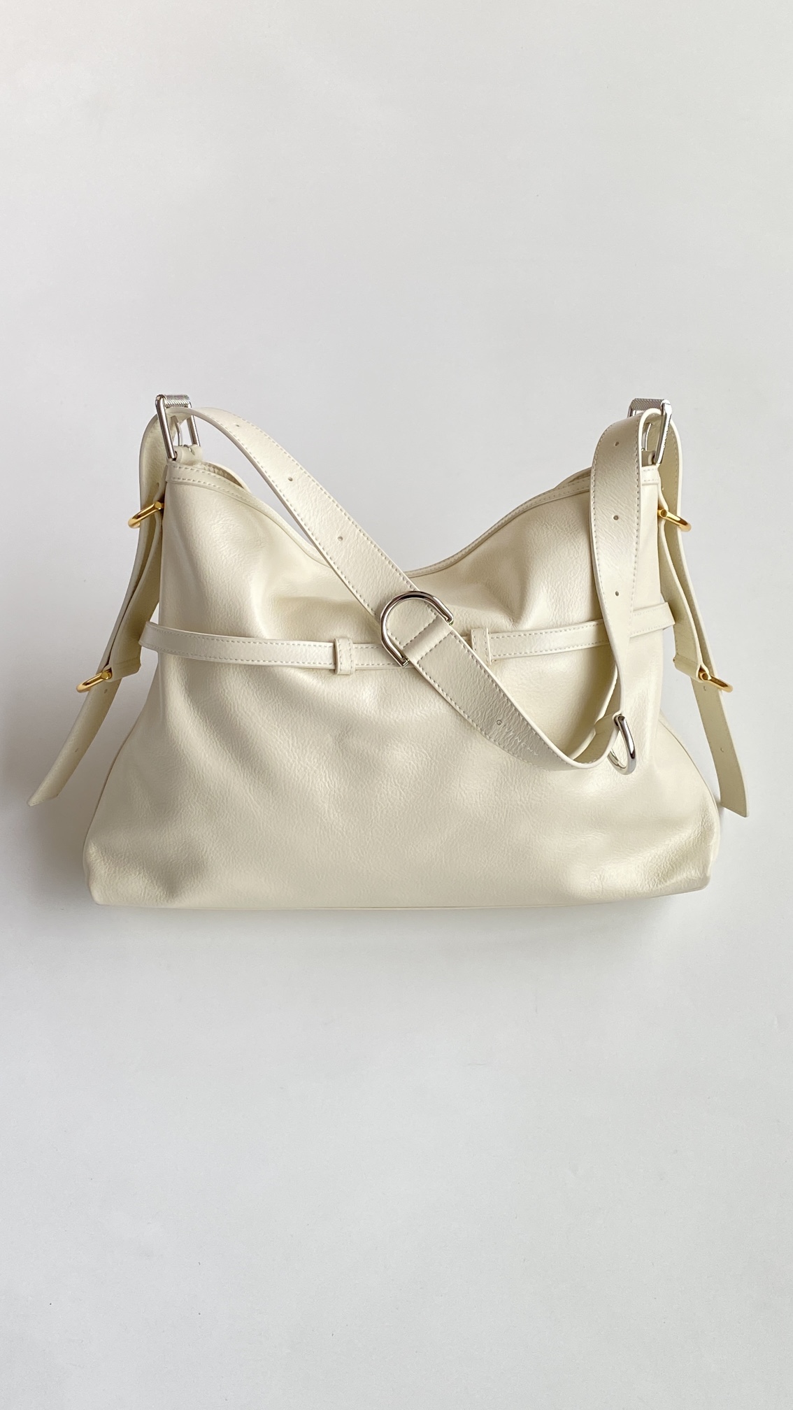 Gienvchy Voyou Tote-40*27*6.5CM