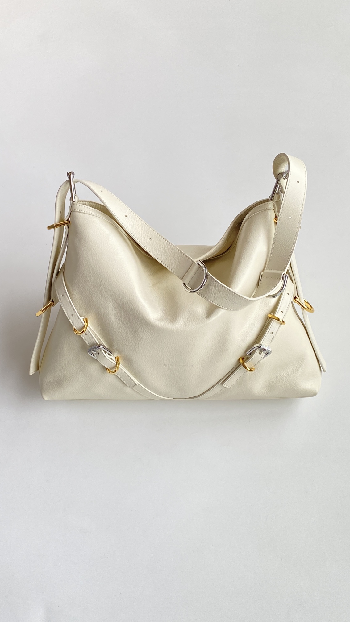 Gienvchy Voyou Tote-40*27*6.5CM