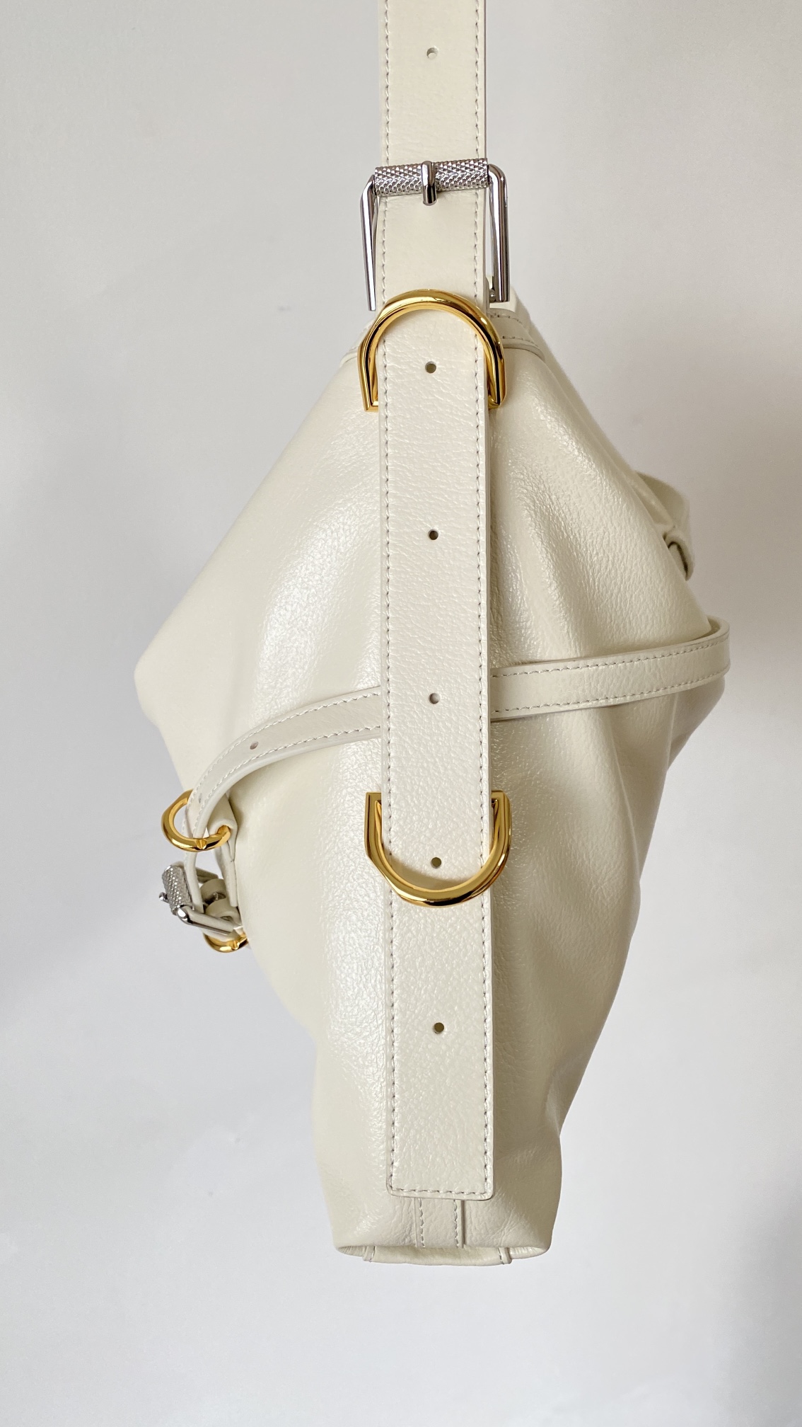 Gienvchy Voyou Tote-40*27*6.5CM