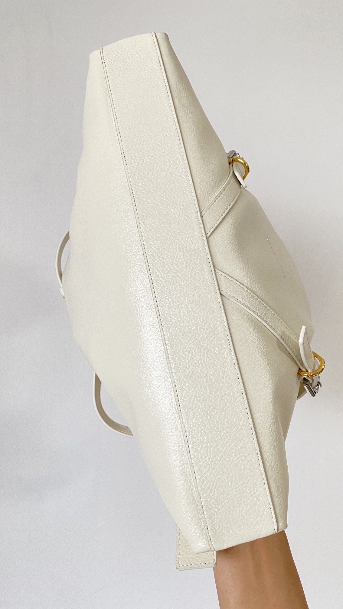 Gienvchy Voyou Tote-40*27*6.5CM