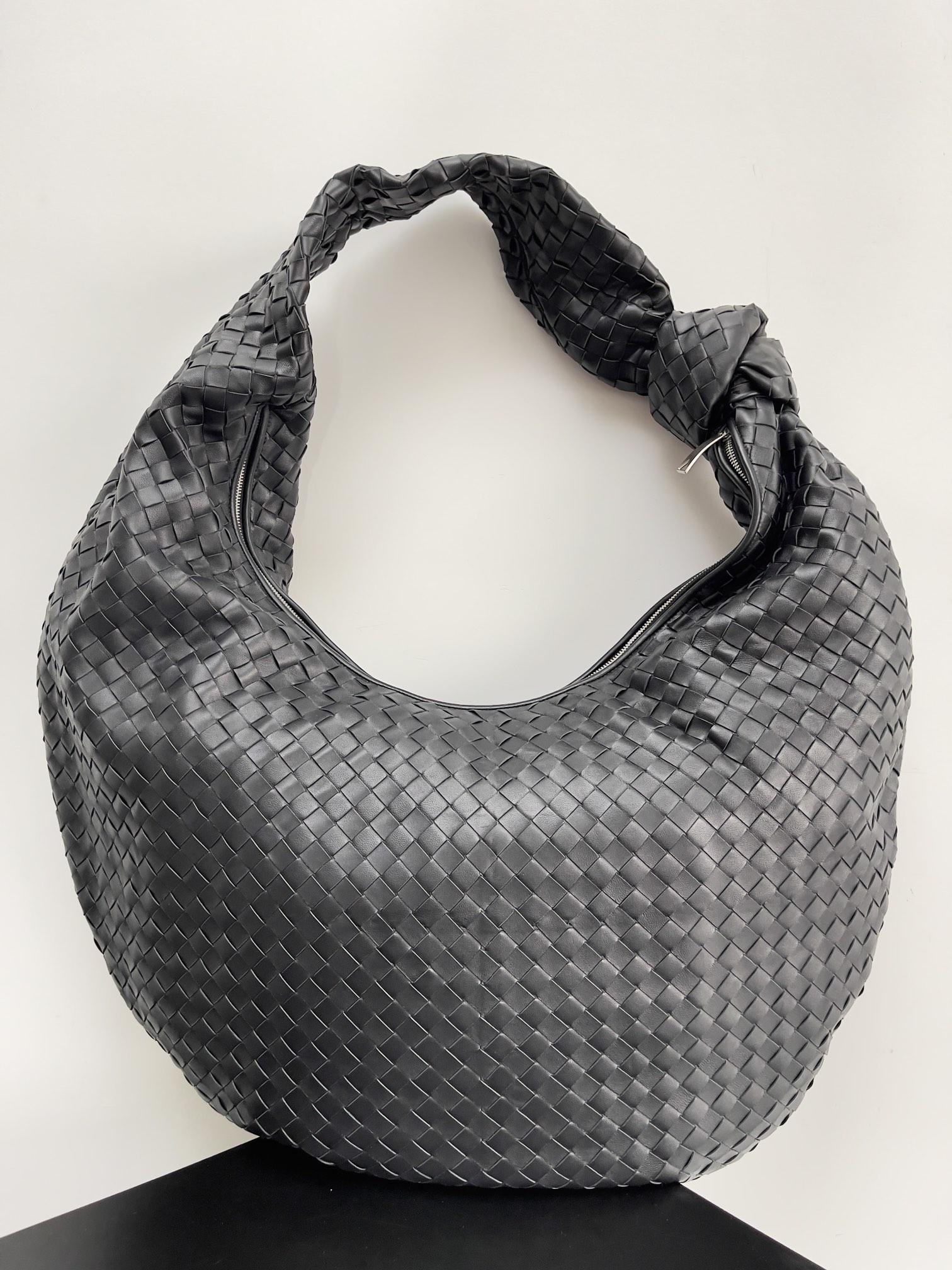 Bottega Veneta Jodie Tote-90*65*20CM