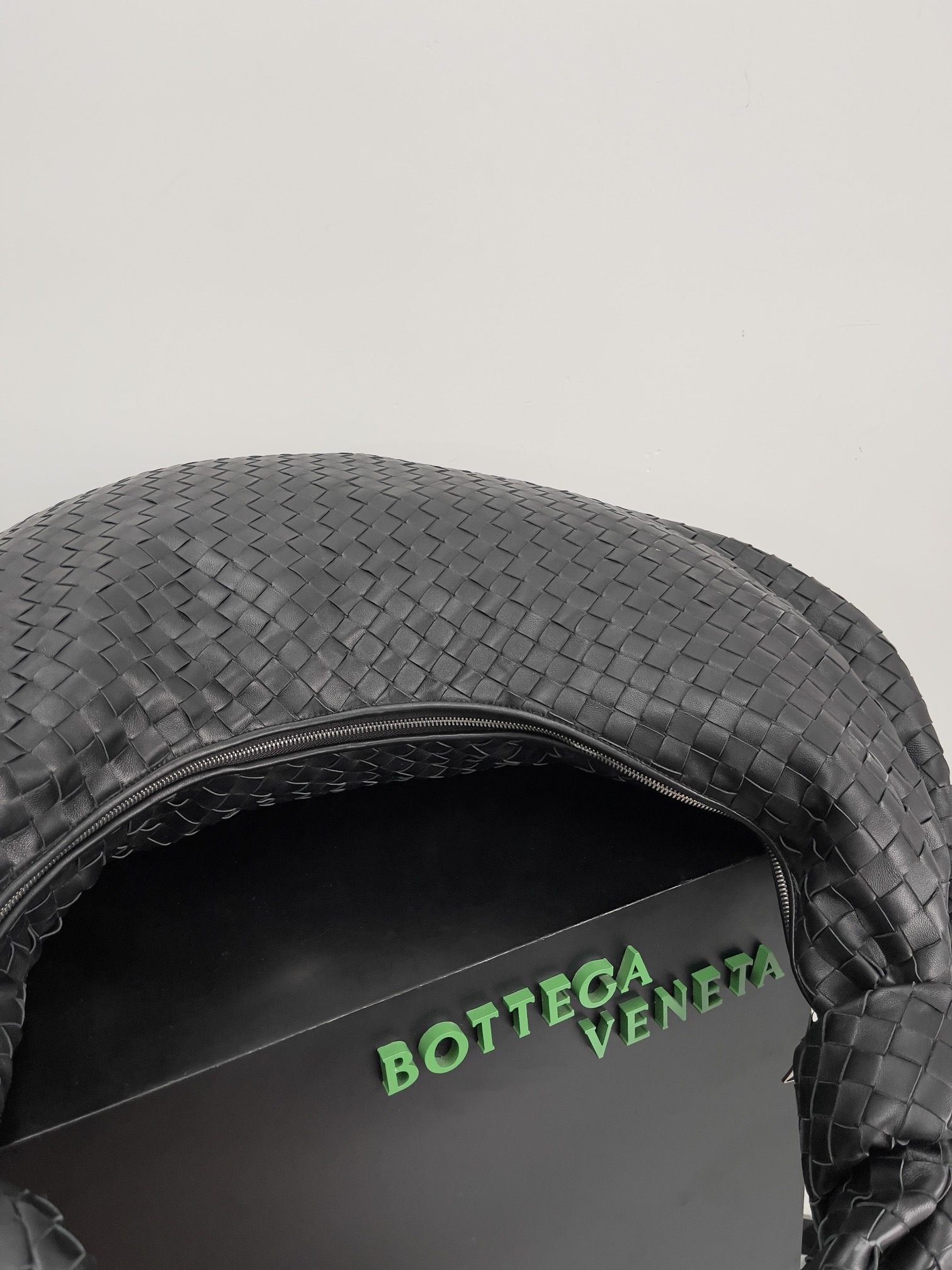 Bottega Veneta Jodie Tote-90*65*20CM