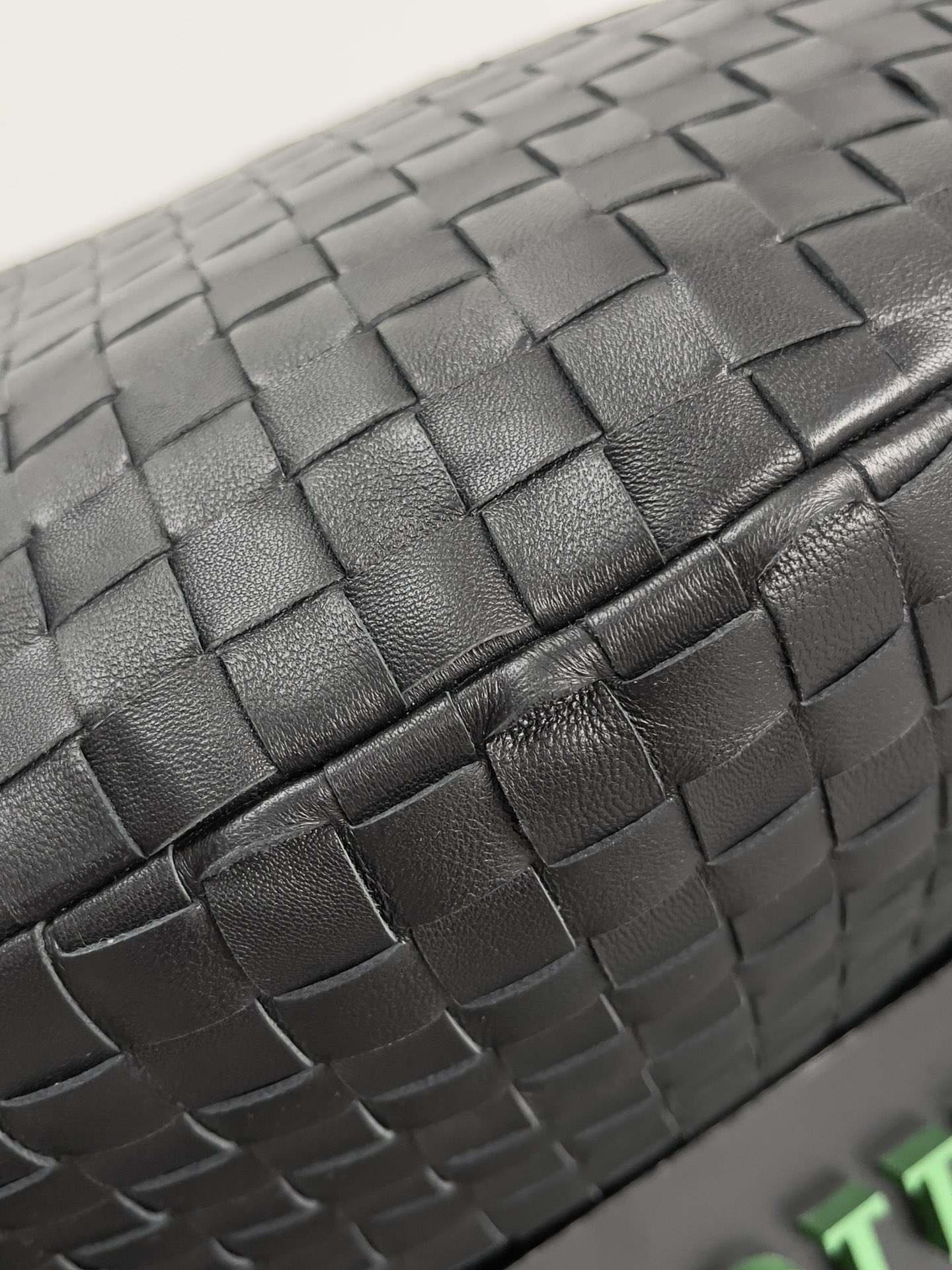 Bottega Veneta Jodie Tote-90*65*20CM