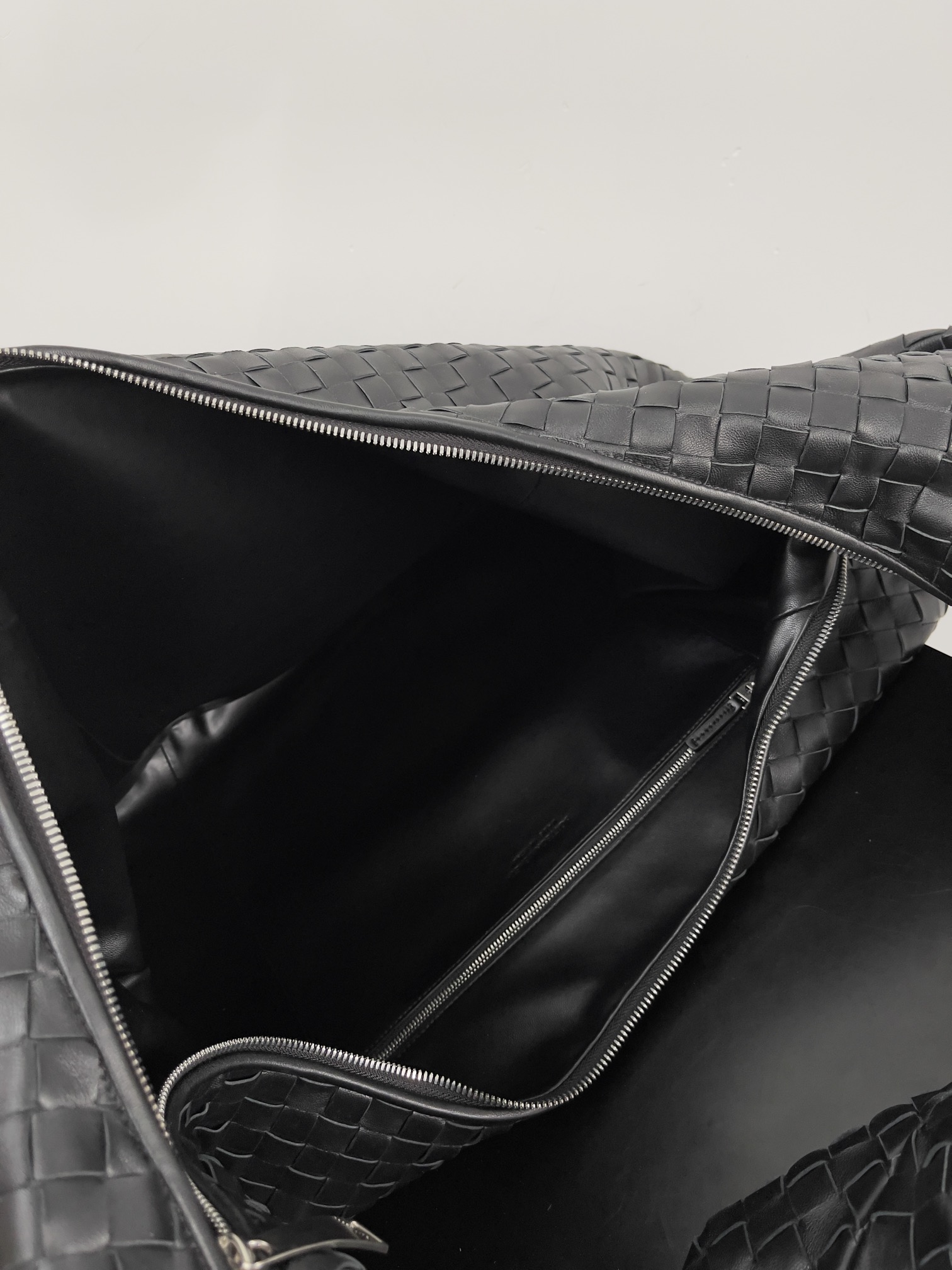 Bottega Veneta Jodie Tote-90*65*20CM