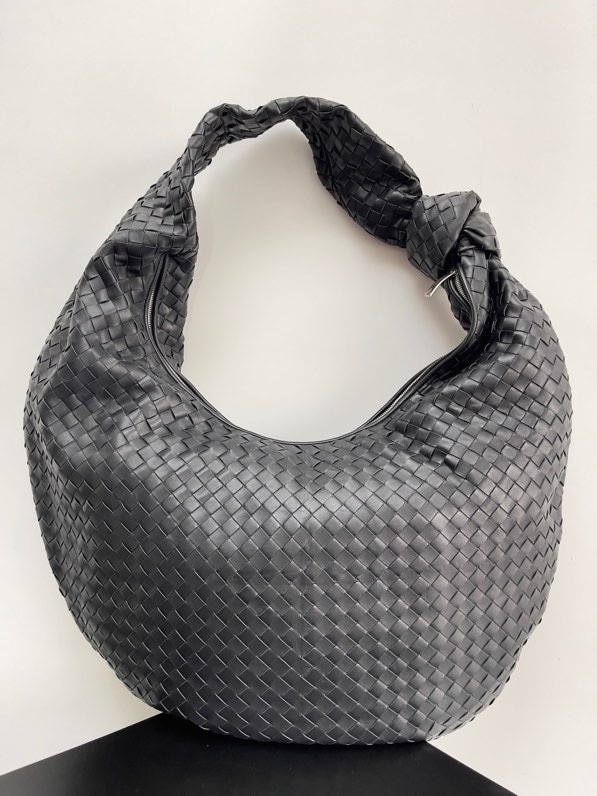 Bottega Veneta Jodie Tote-90*65*20CM