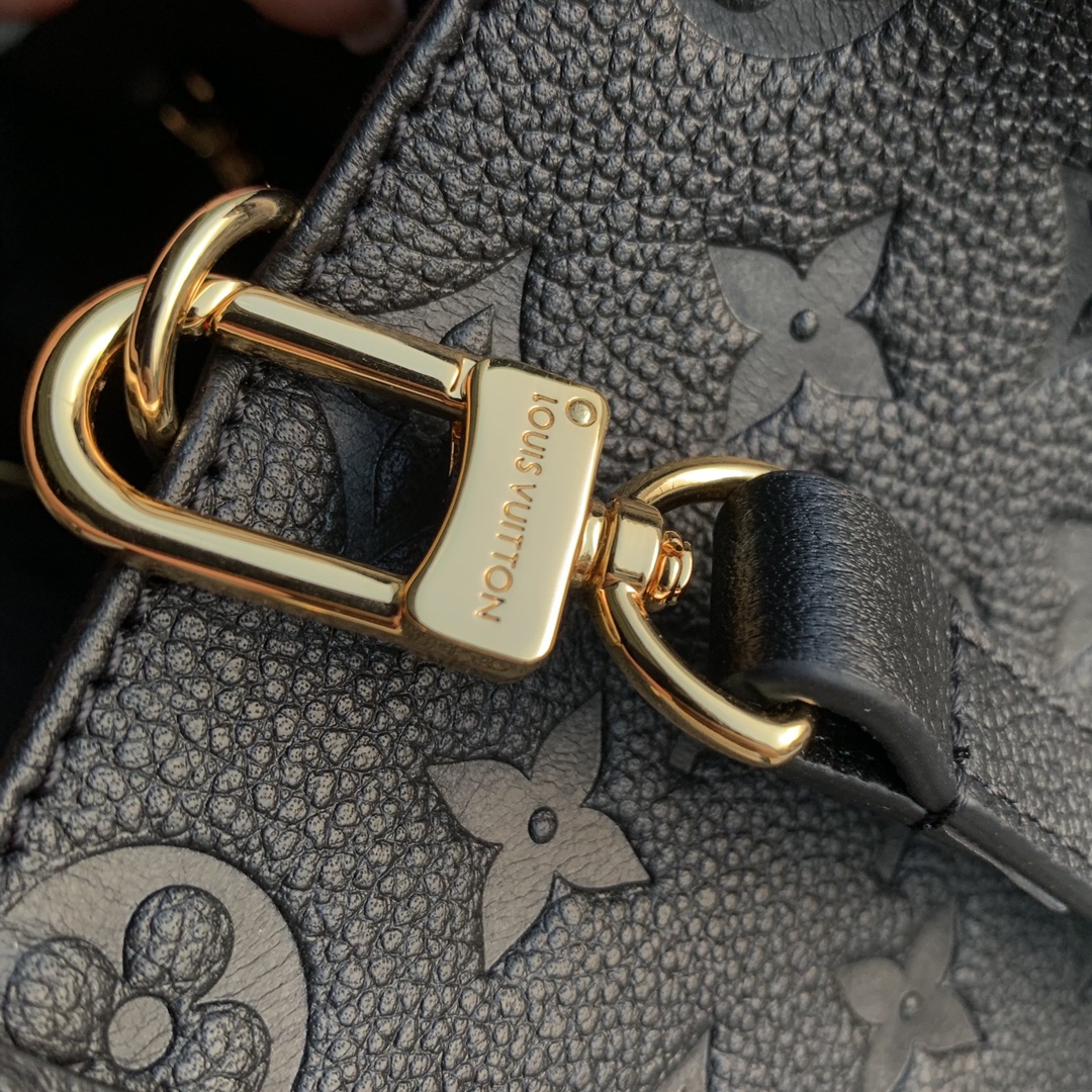 Louis Vuitton Onthego Handbag- M21732-25*19*11.5 CM