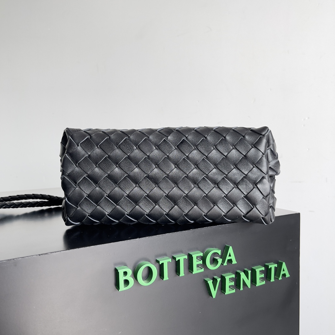 Bottega VenetaTote-22*25*10.5CM