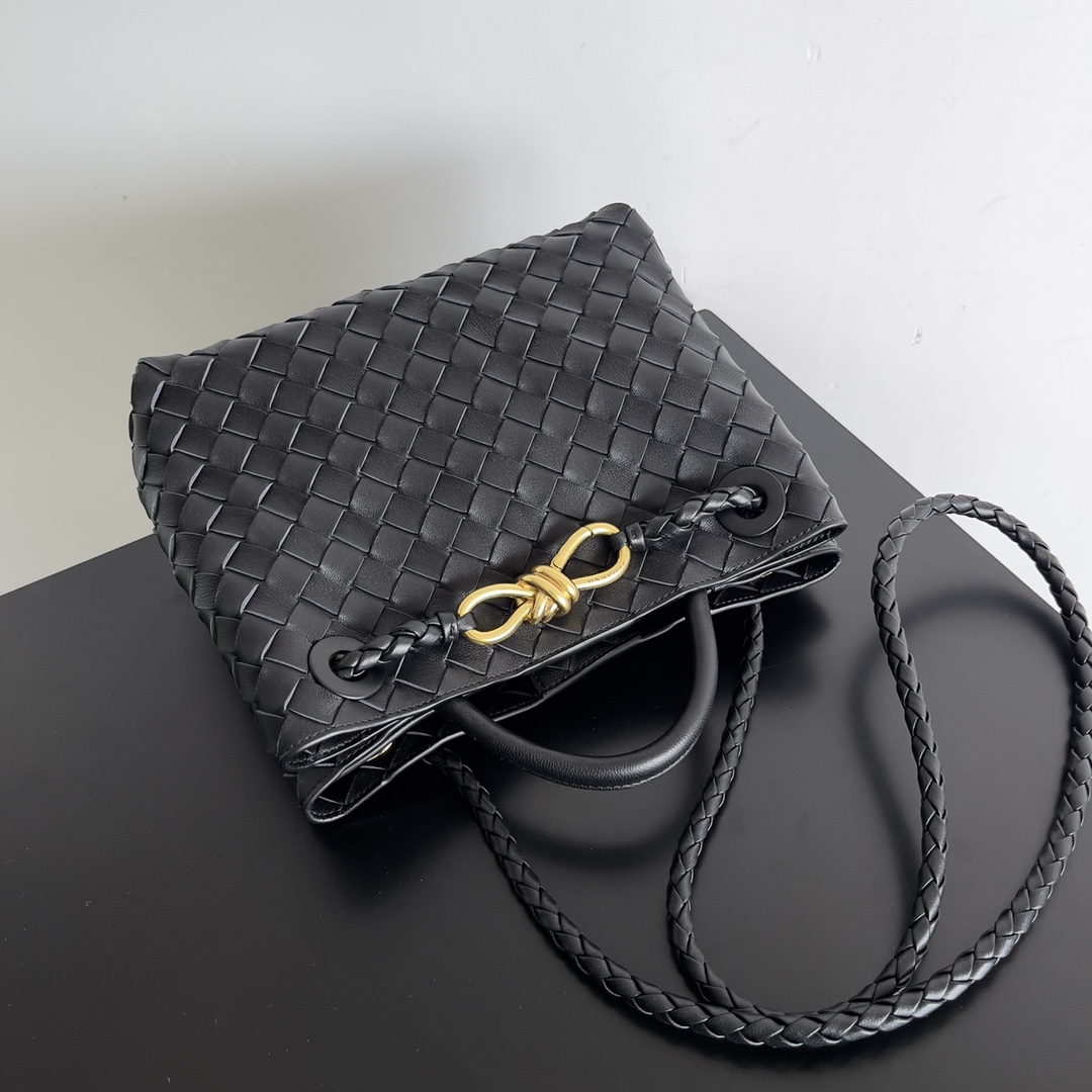 Bottega VenetaTote-22*25*10.5CM