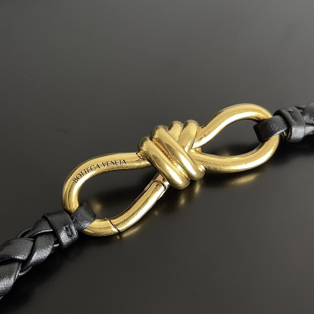 Bottega VenetaTote-22*25*10.5CM