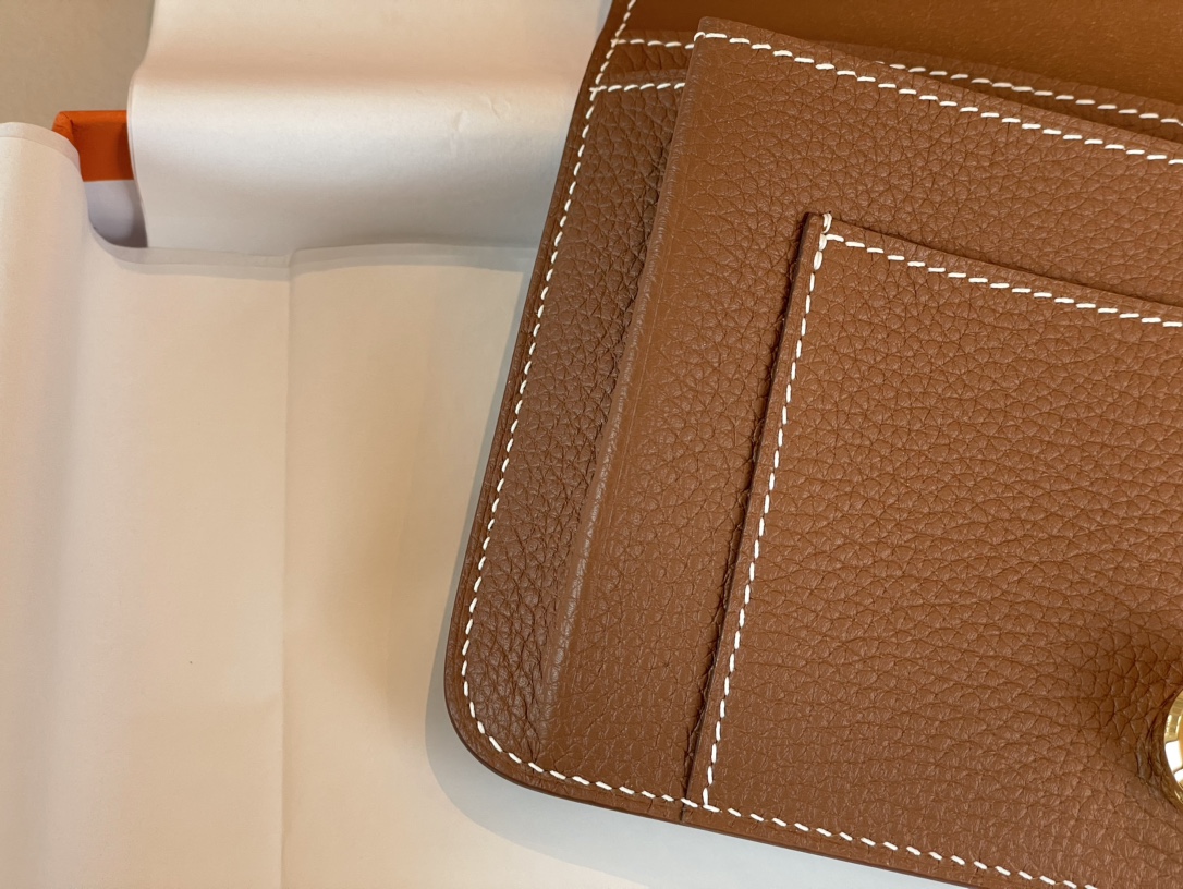 Hermes Wallet Togo