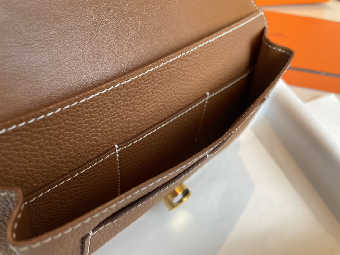 Hermes Wallet Togo