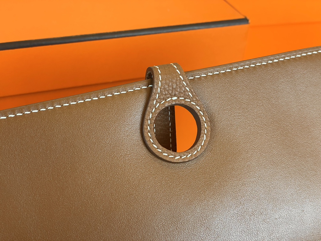 Hermes Wallet Togo