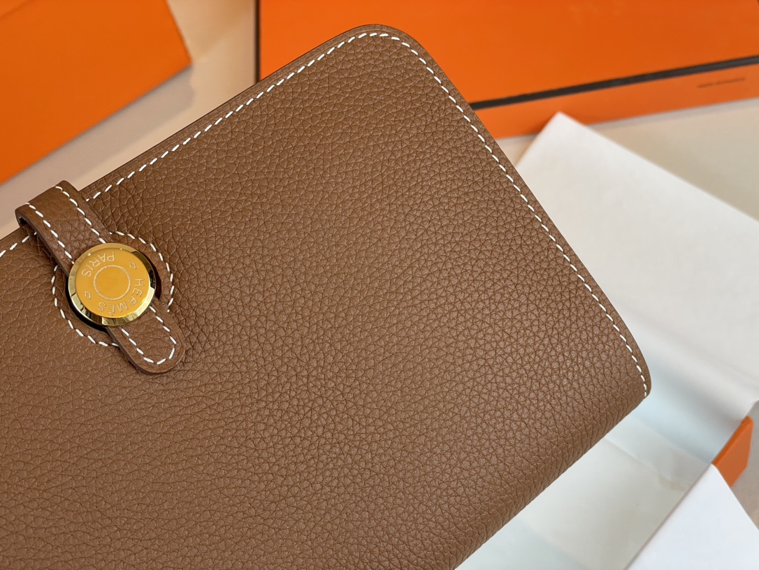 Hermes Wallet Togo