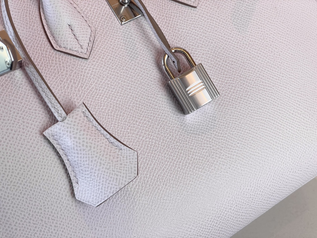 Hermes Birkin 25CM
