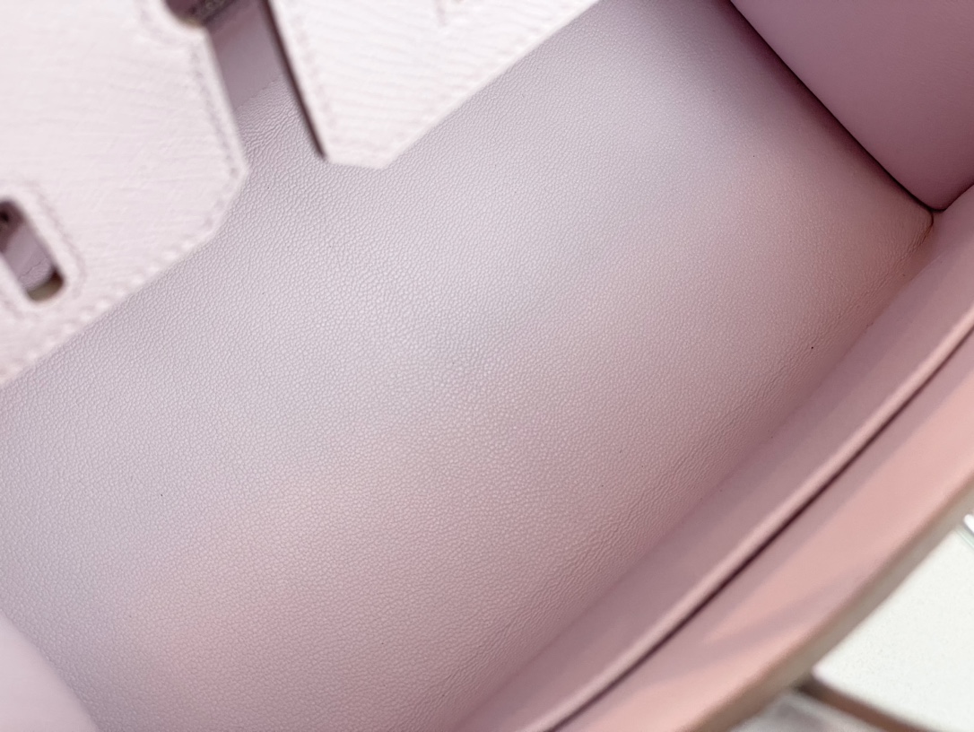 Hermes Birkin 25CM