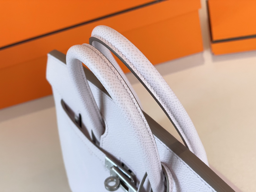 Hermes Birkin 25CM