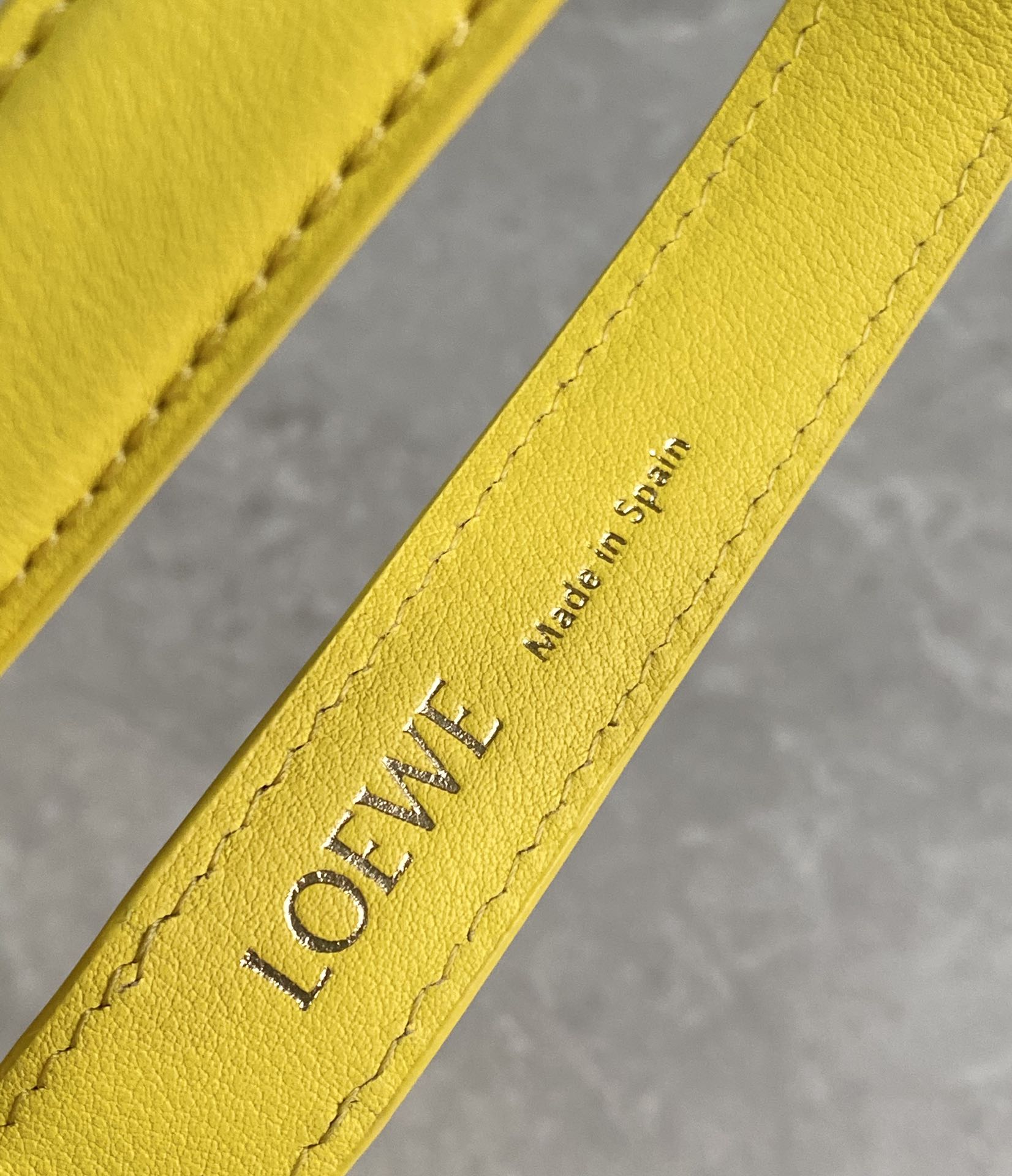 Lowee Cubi Bag-20.5×17×12.5CM