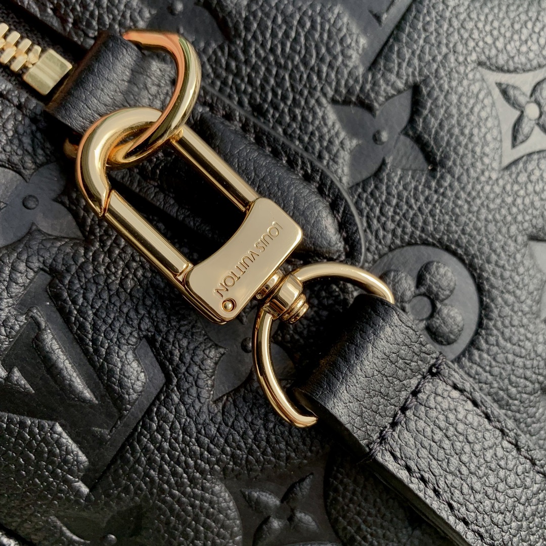 Louis Vuitton xYK Speedy Bandoulière 25-25x 19 x 15CM