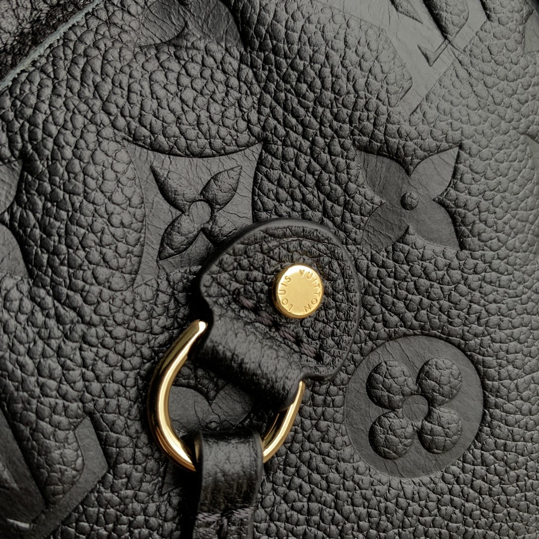 Louis Vuitton Neverfull MM M21733-32*29*17CM