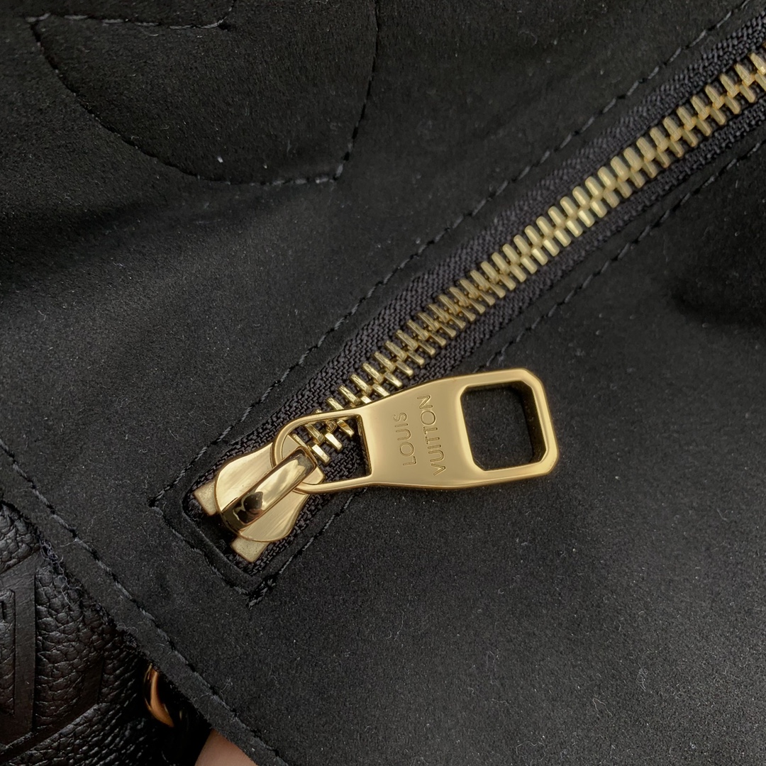 Louis Vuitton Neverfull MM M21733-32*29*17CM