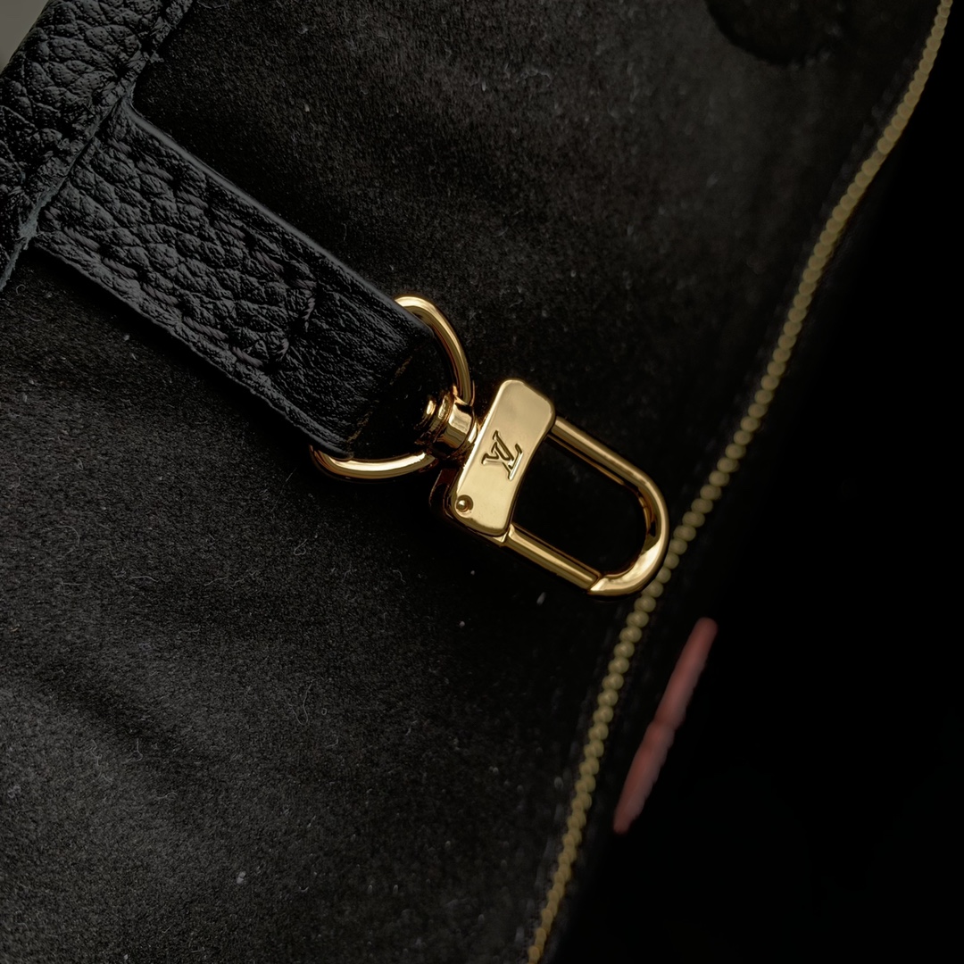 Louis Vuitton Neverfull MM M21733-32*29*17CM