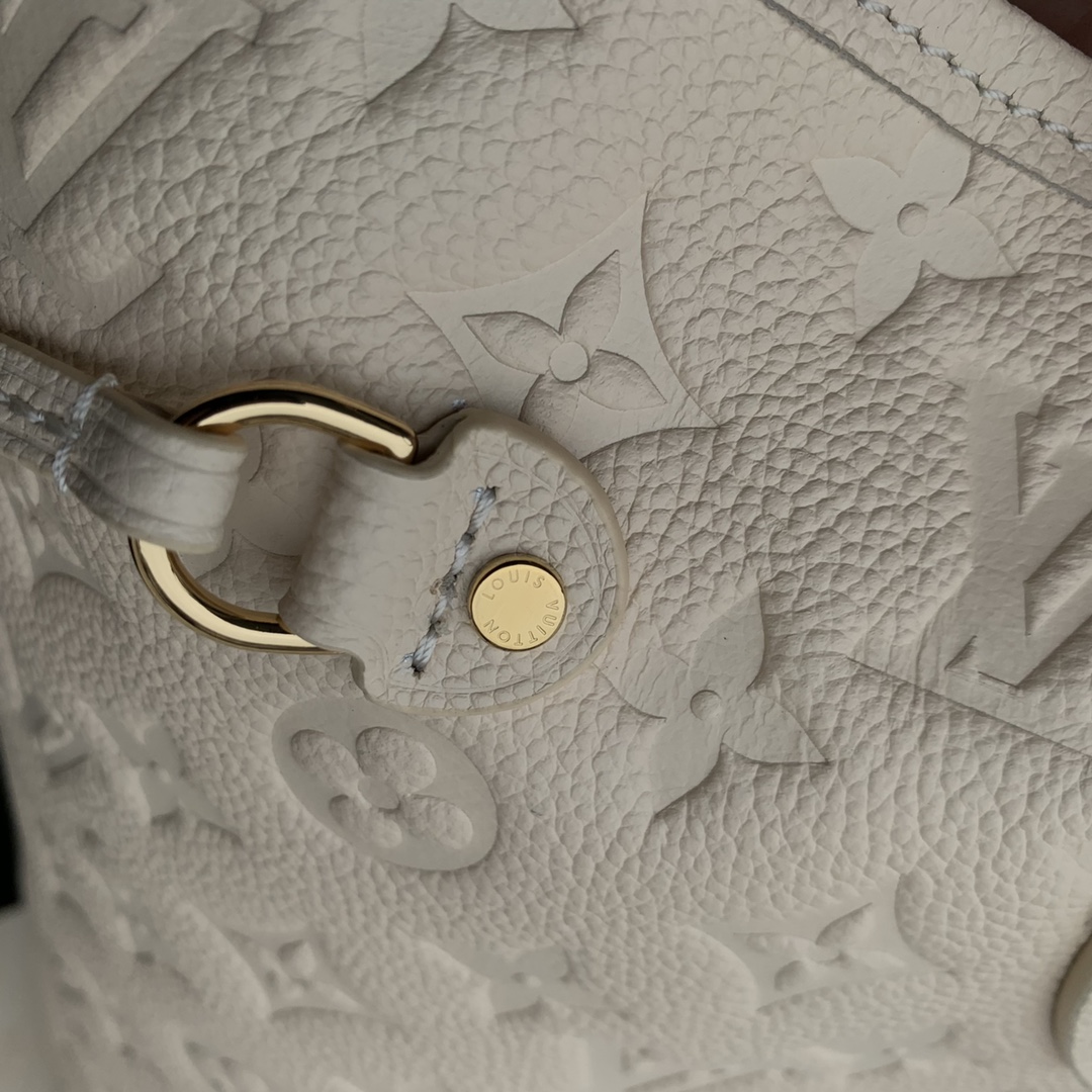 Louis Vuitton Neverfull MM M21733-32*29*17CM