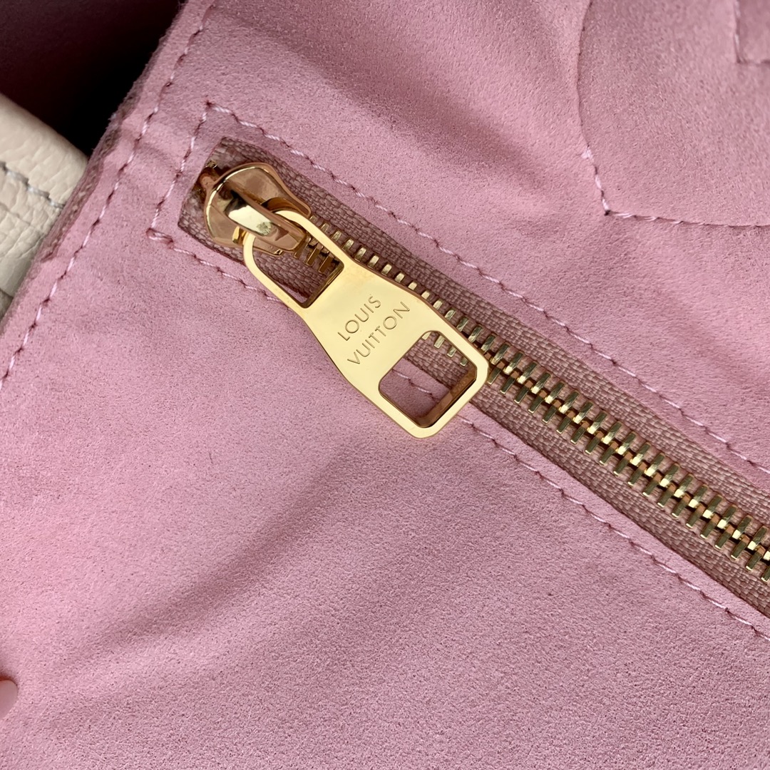 Louis Vuitton Neverfull MM M21733-32*29*17CM