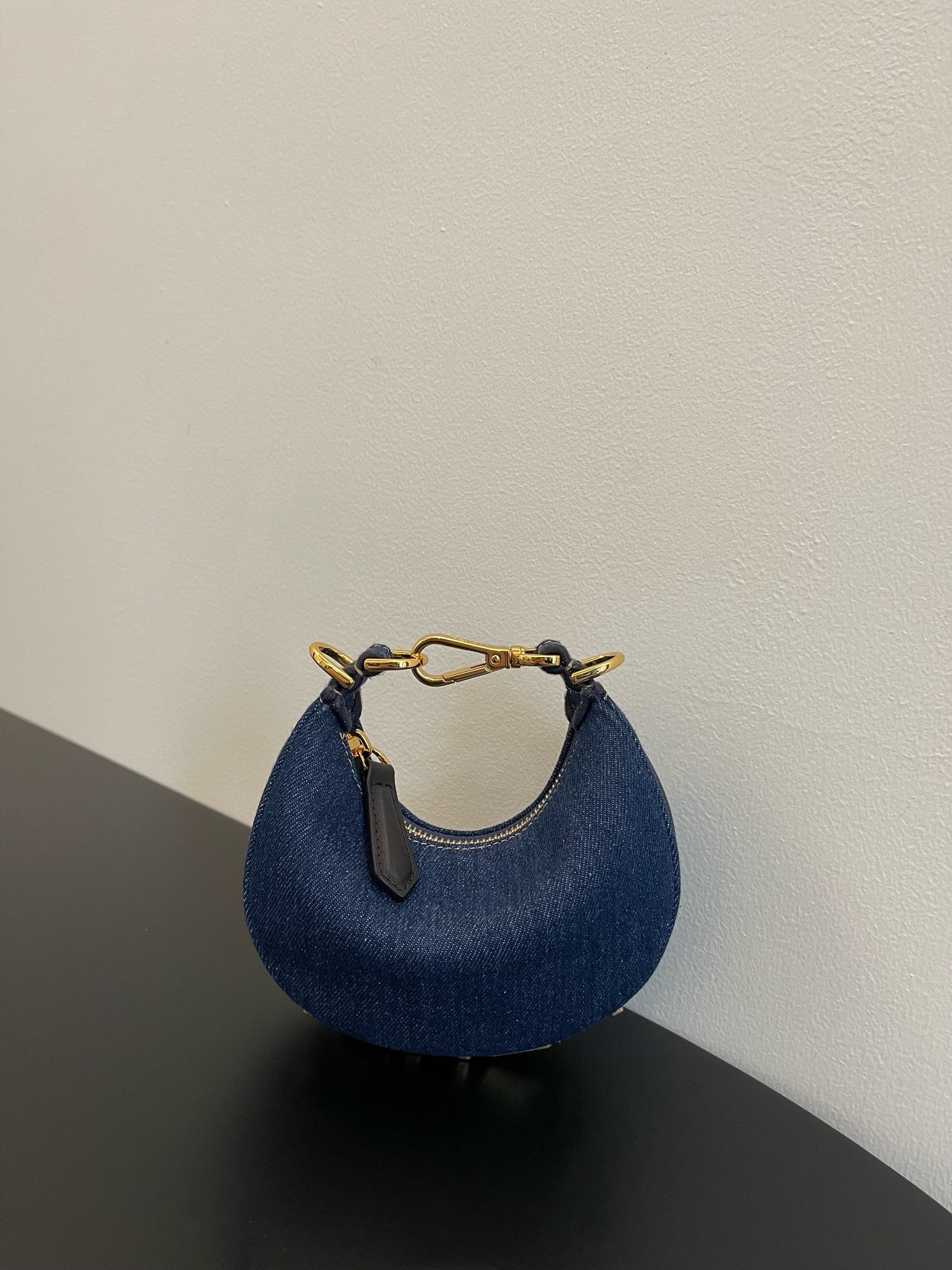 Fendi Praphy-16.5x14x5CM