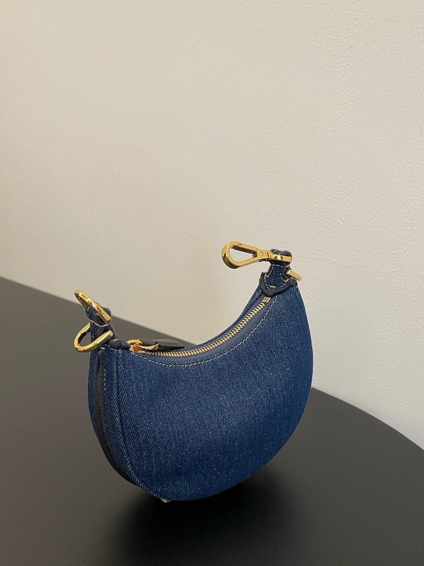 Fendi Praphy-16.5x14x5CM