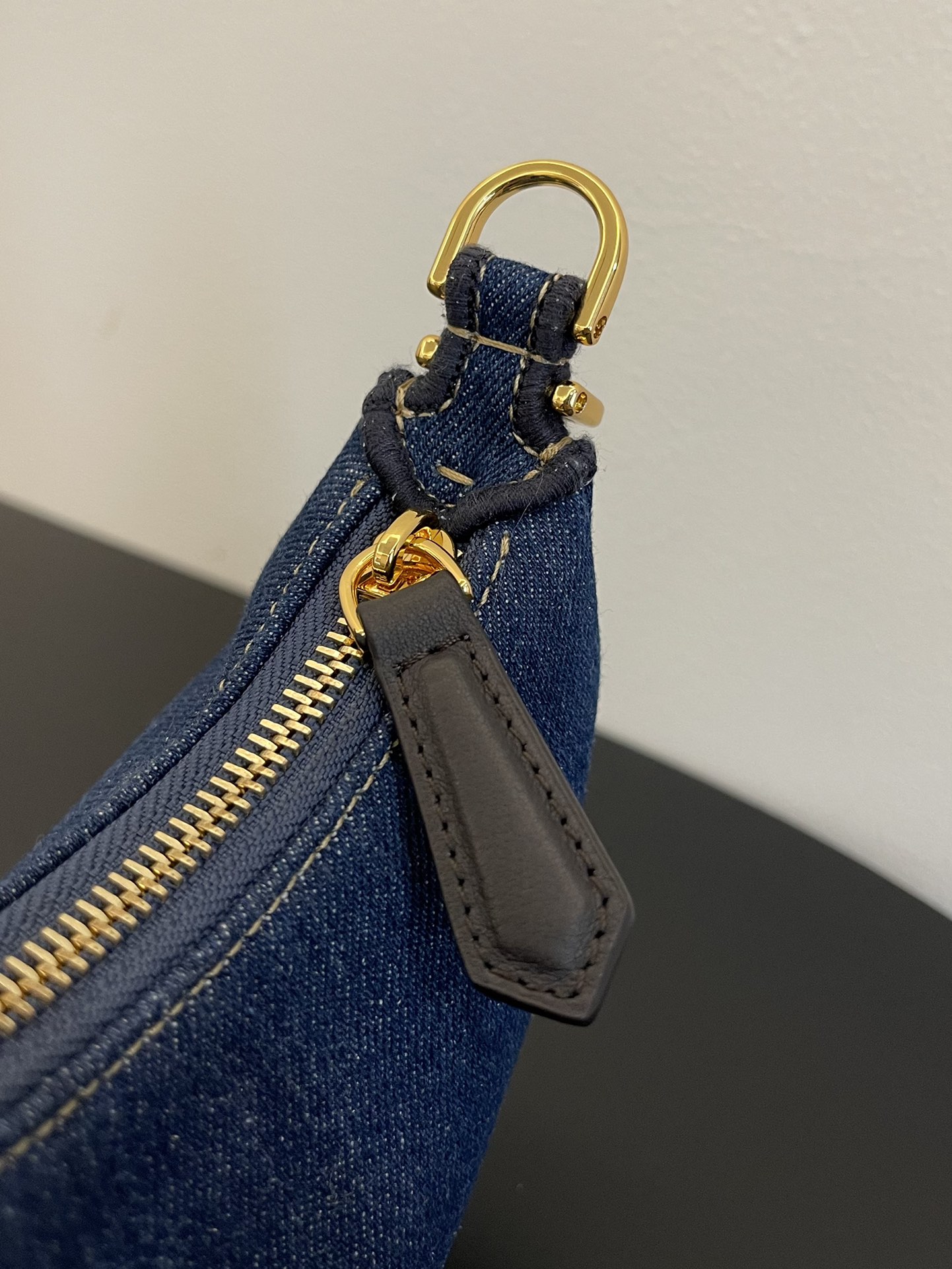 Fendi Praphy-16.5x14x5CM