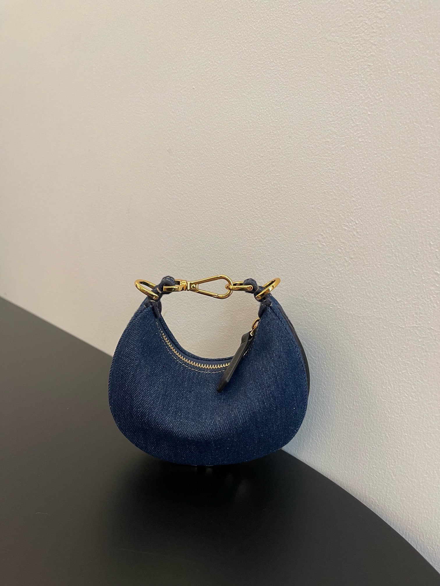 Fendi Praphy-16.5x14x5CM