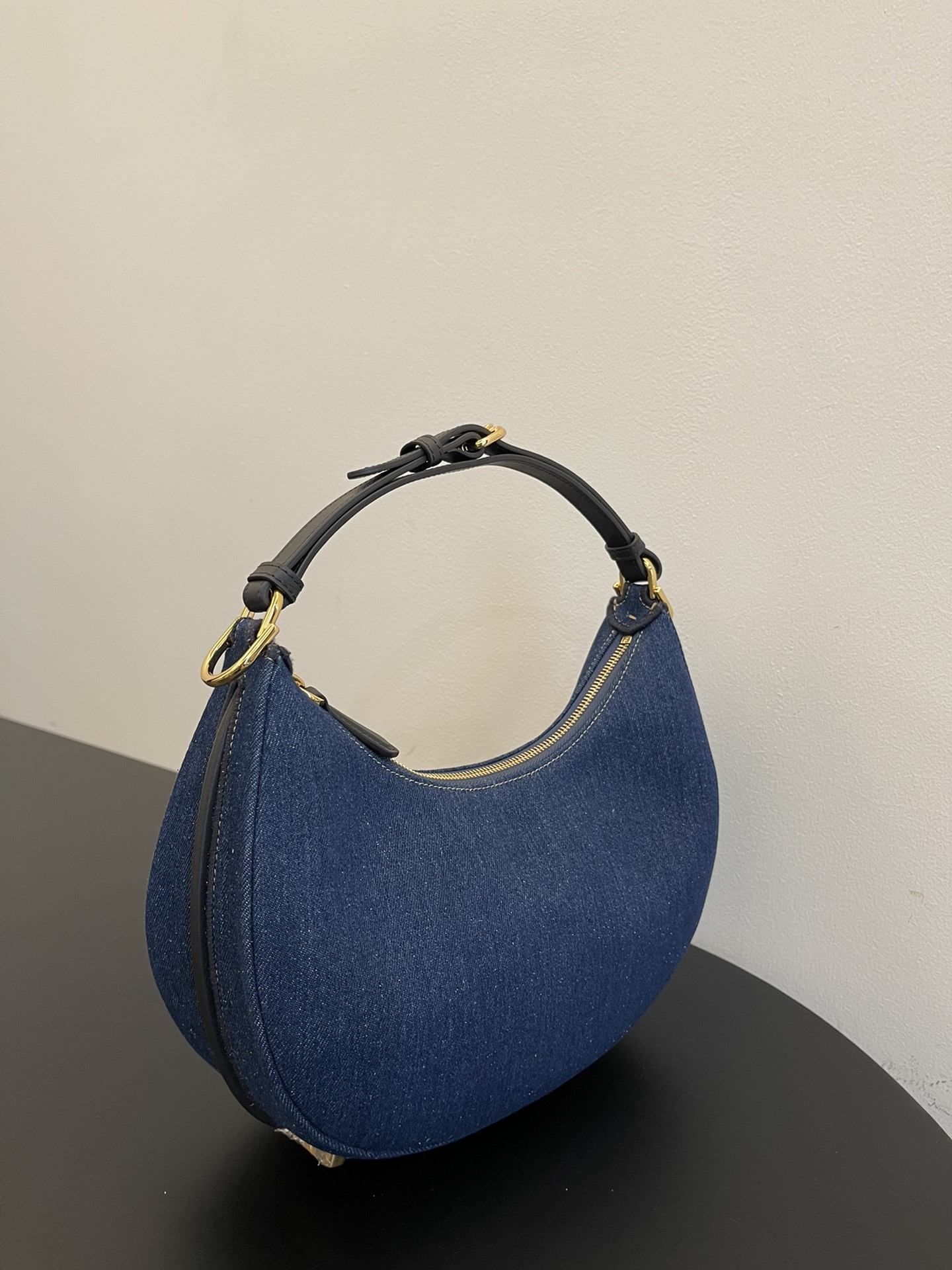 Fendi Praphy-29×24.5x10CM