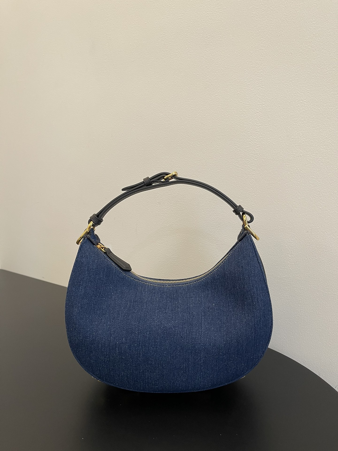 Fendi Praphy-29×24.5x10CM
