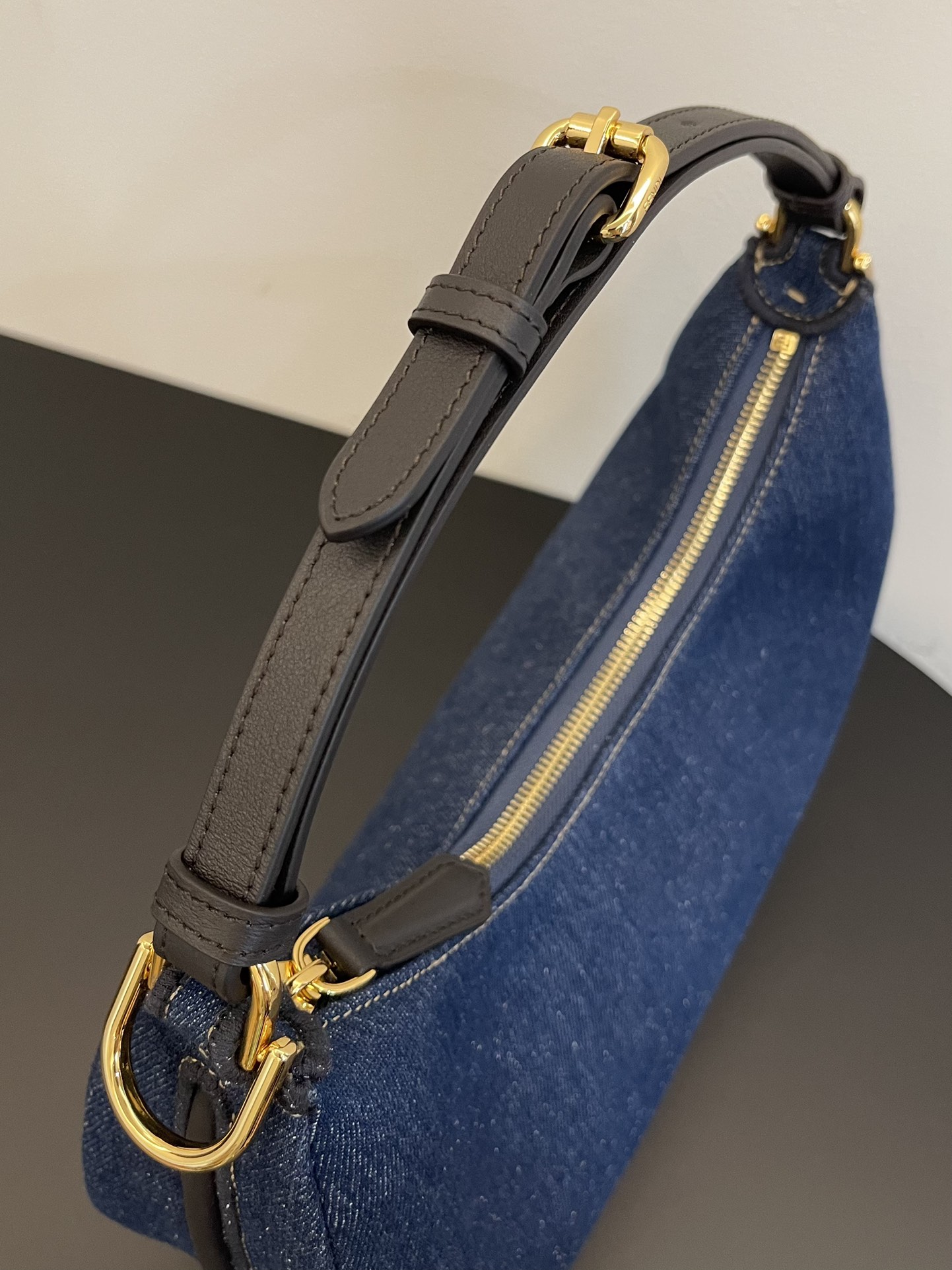 Fendi Praphy-29×24.5x10CM