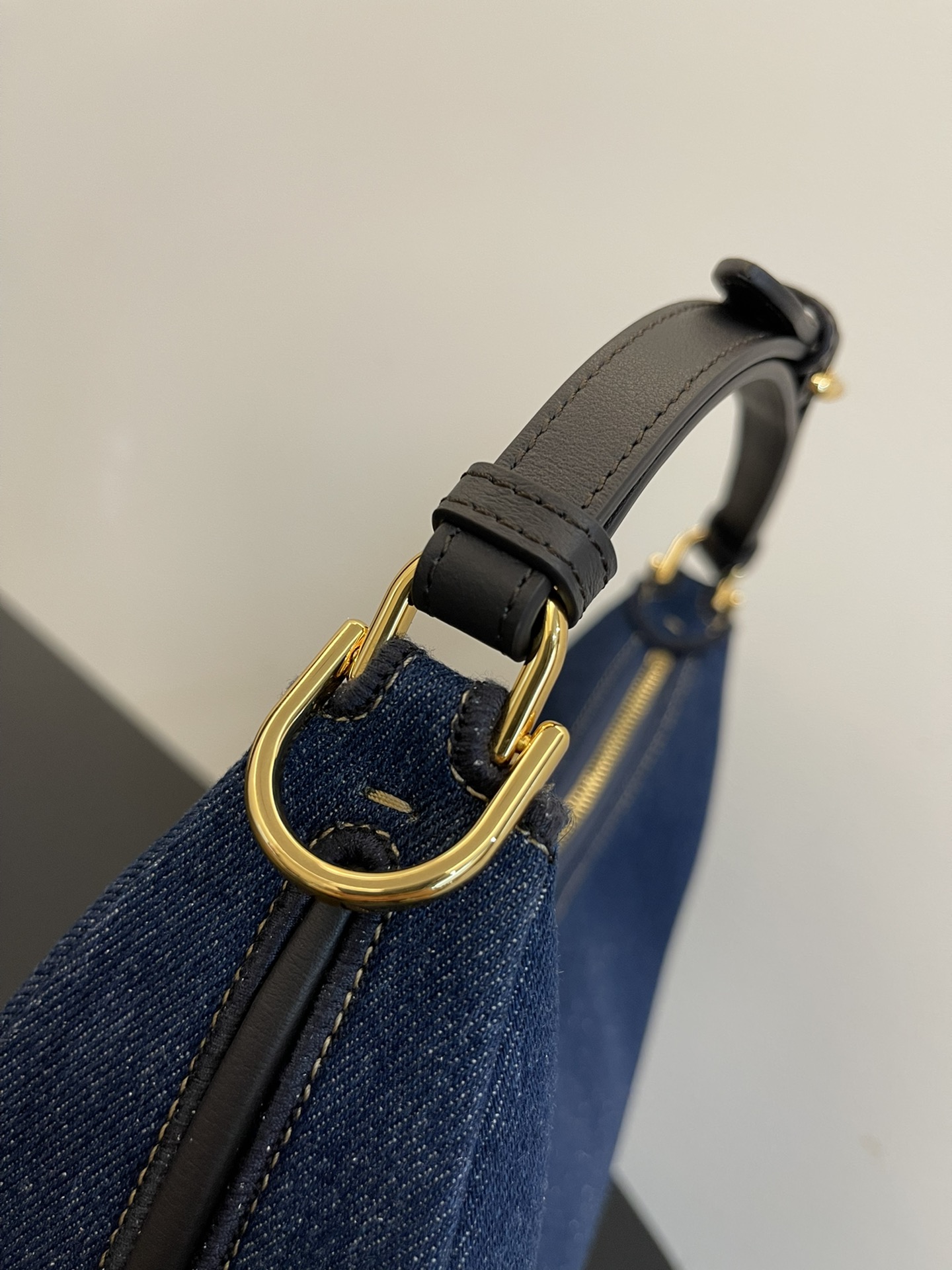 Fendi Praphy-29×24.5x10CM