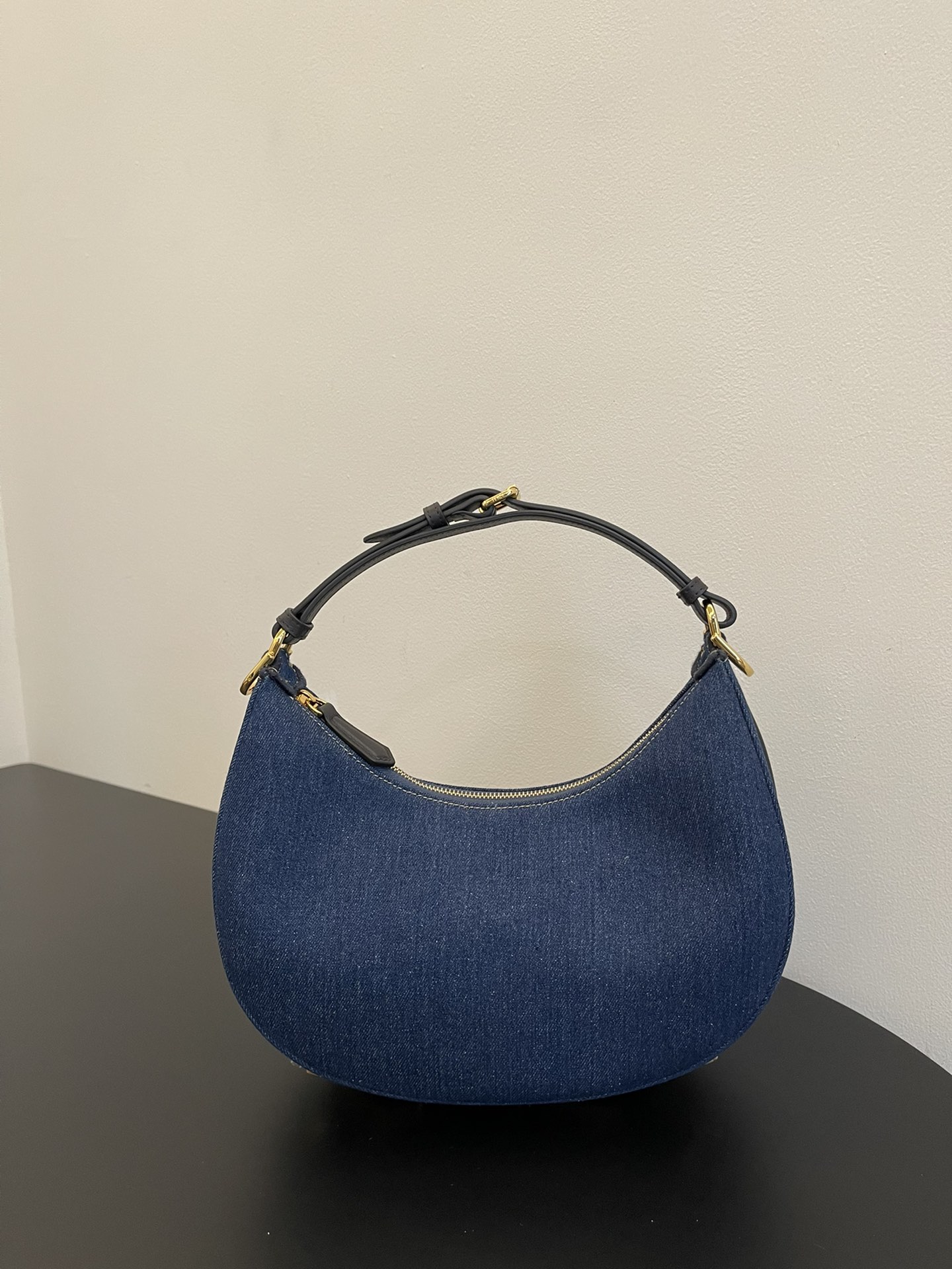 Fendi Praphy-29×24.5x10CM