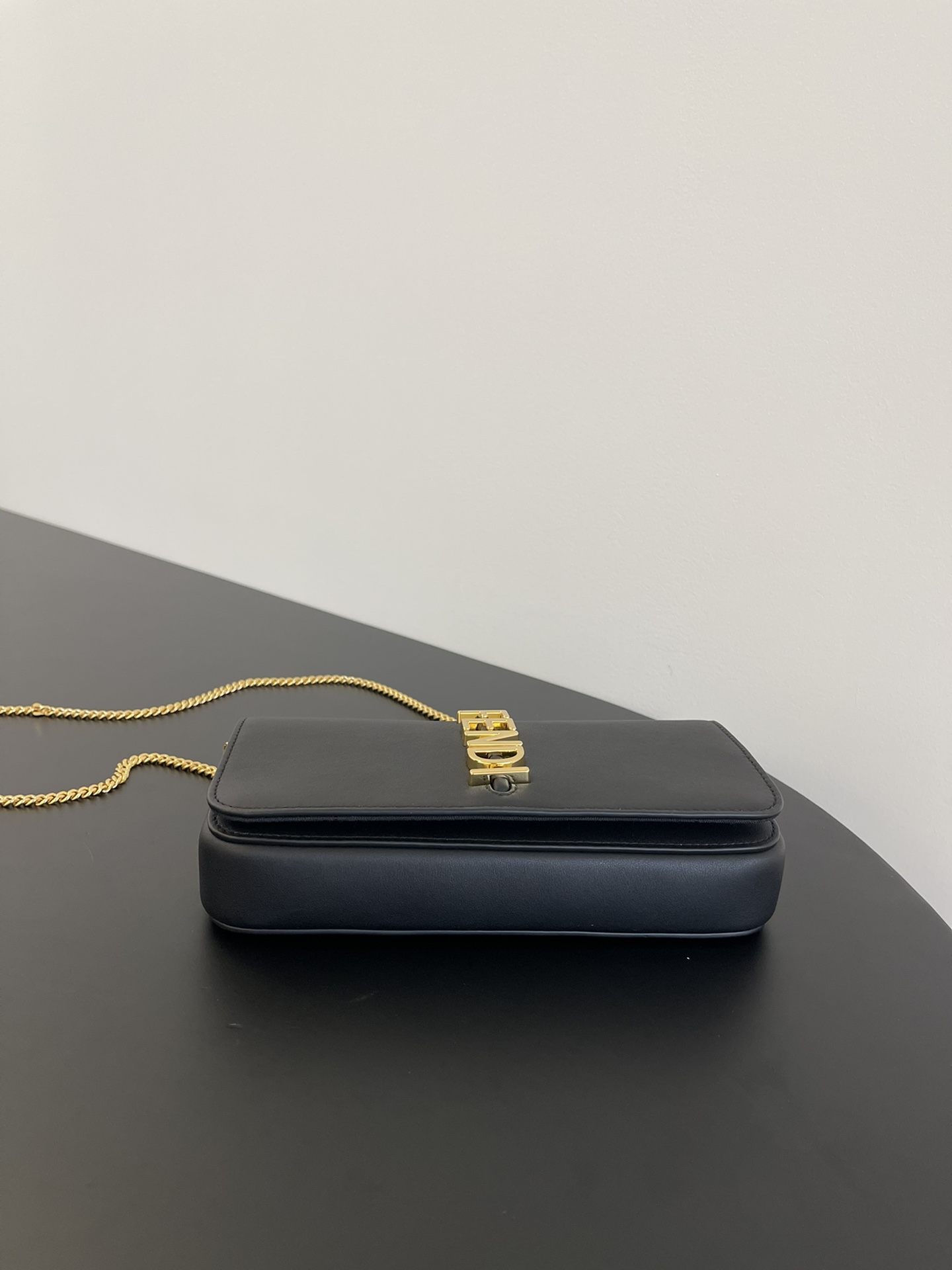 Fendi Wallet On Chain Bag-22x5x11CM