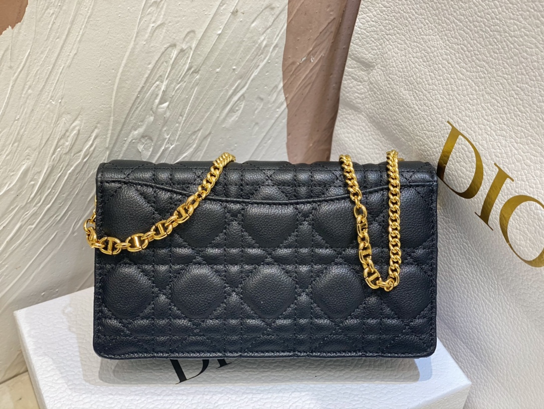 Diro 2022 Caro Bag-20 x 11.5 x 3.5CM