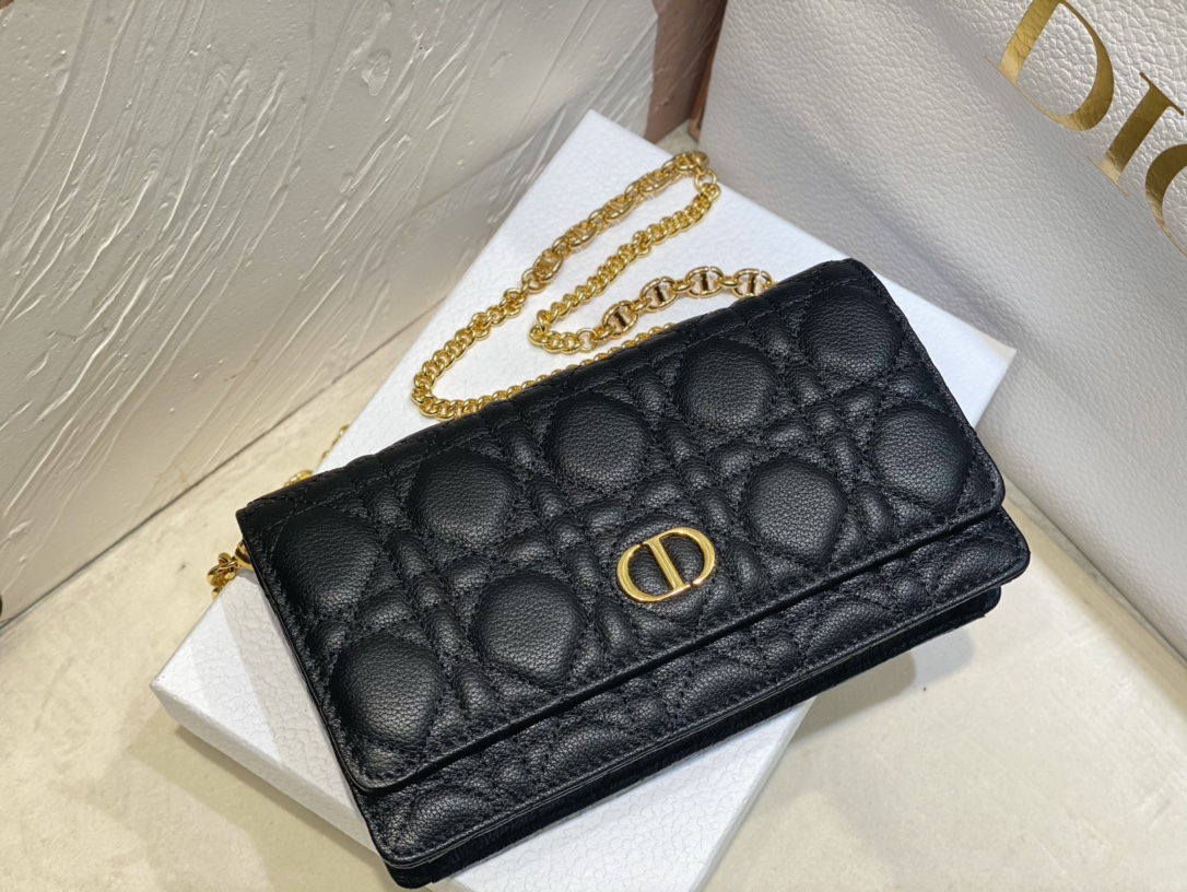 Diro 2022 Caro Bag-20 x 11.5 x 3.5CM