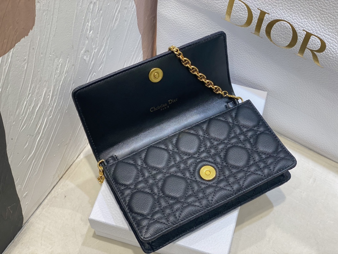 Diro 2022 Caro Bag-20 x 11.5 x 3.5CM