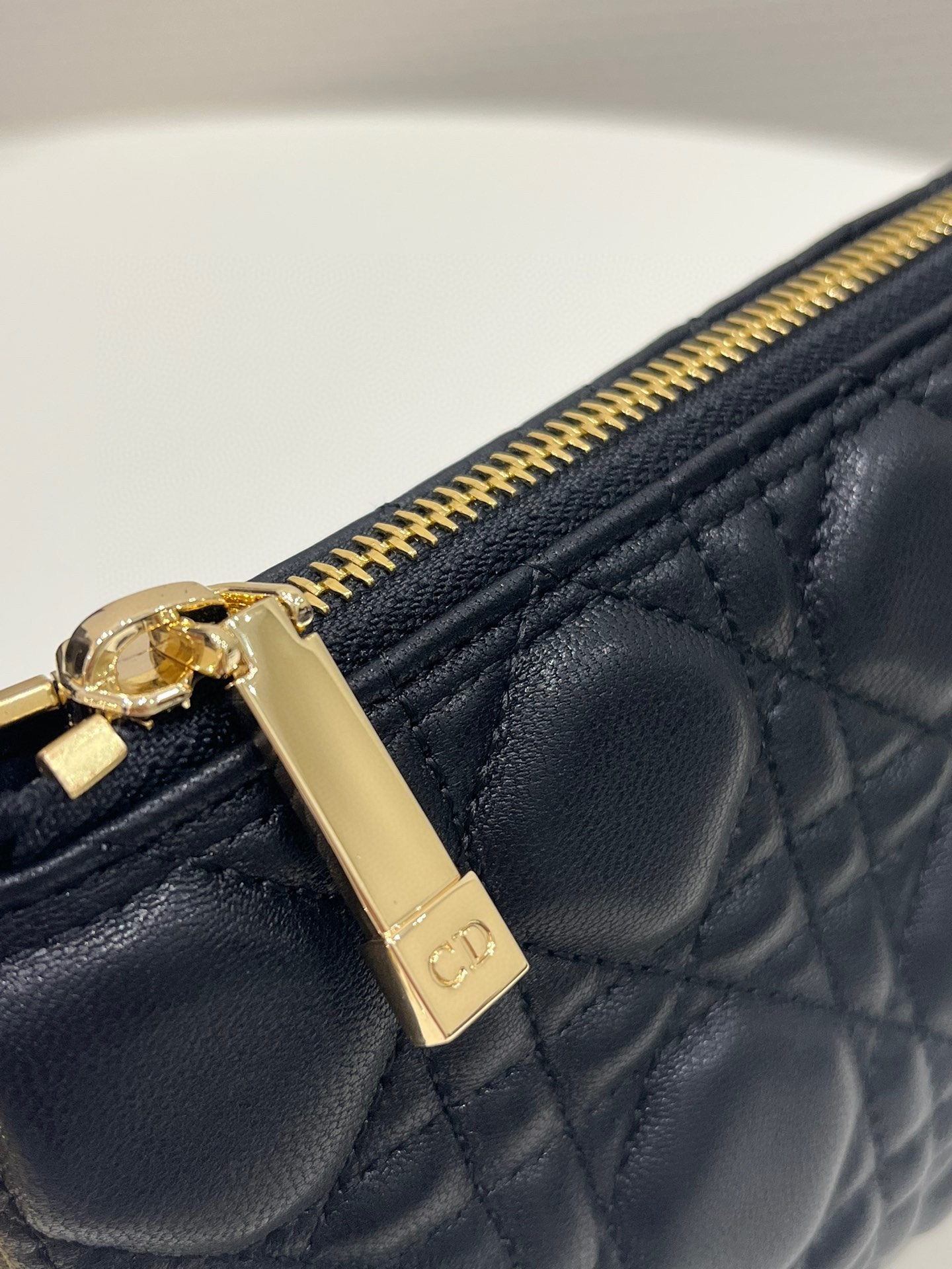 Diro Club Bag-27*12*5CM