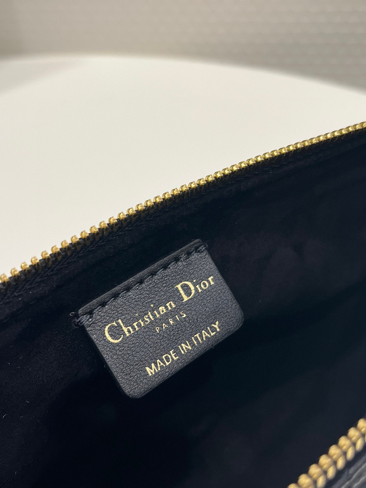 Diro Club Bag-27*12*5CM