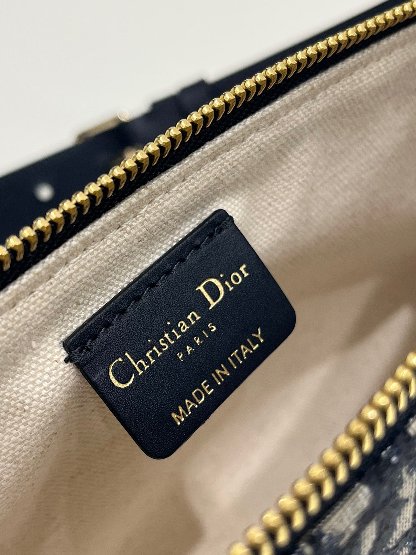 Diro Club Bag-27*12*5CM
