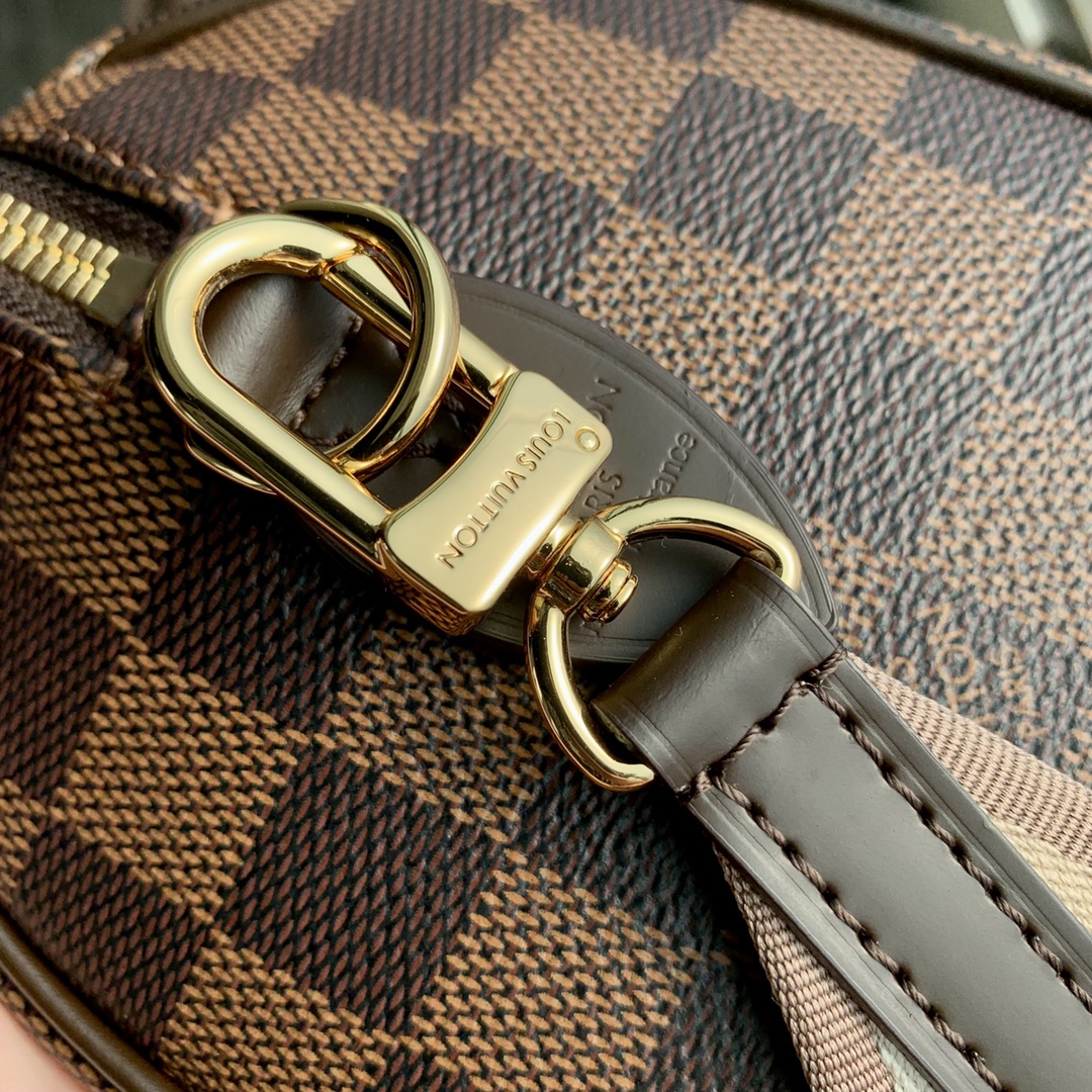 Louis Vuitton Speedy M40489 20 -20.5 x 13.5 x 12CM