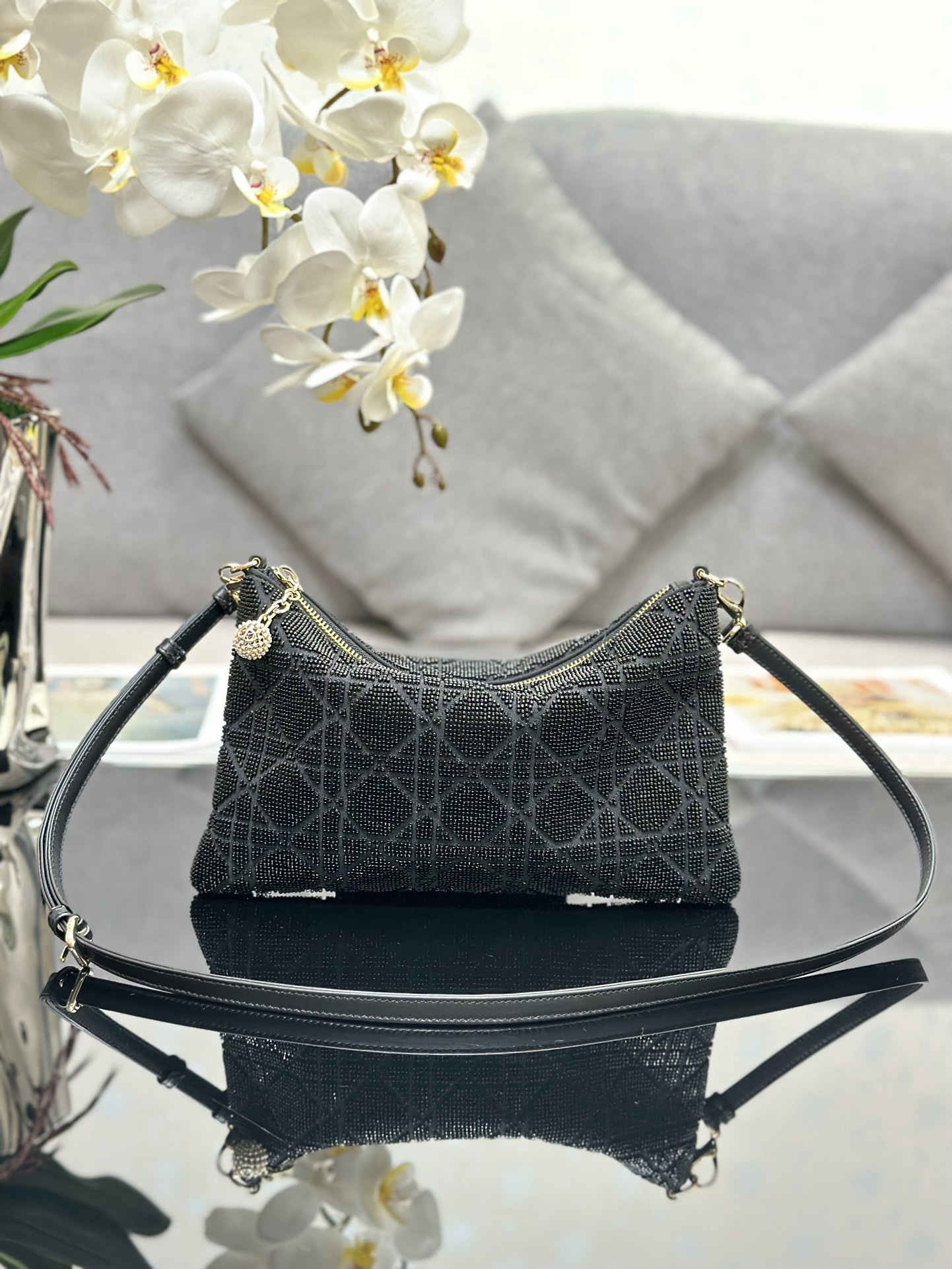 Diro Dream Bag-26*16CM