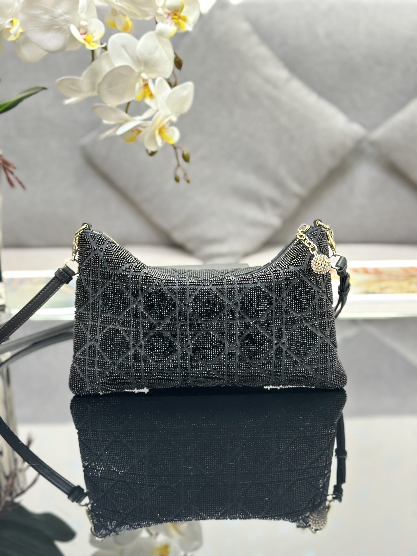 Diro Dream Bag-26*16CM