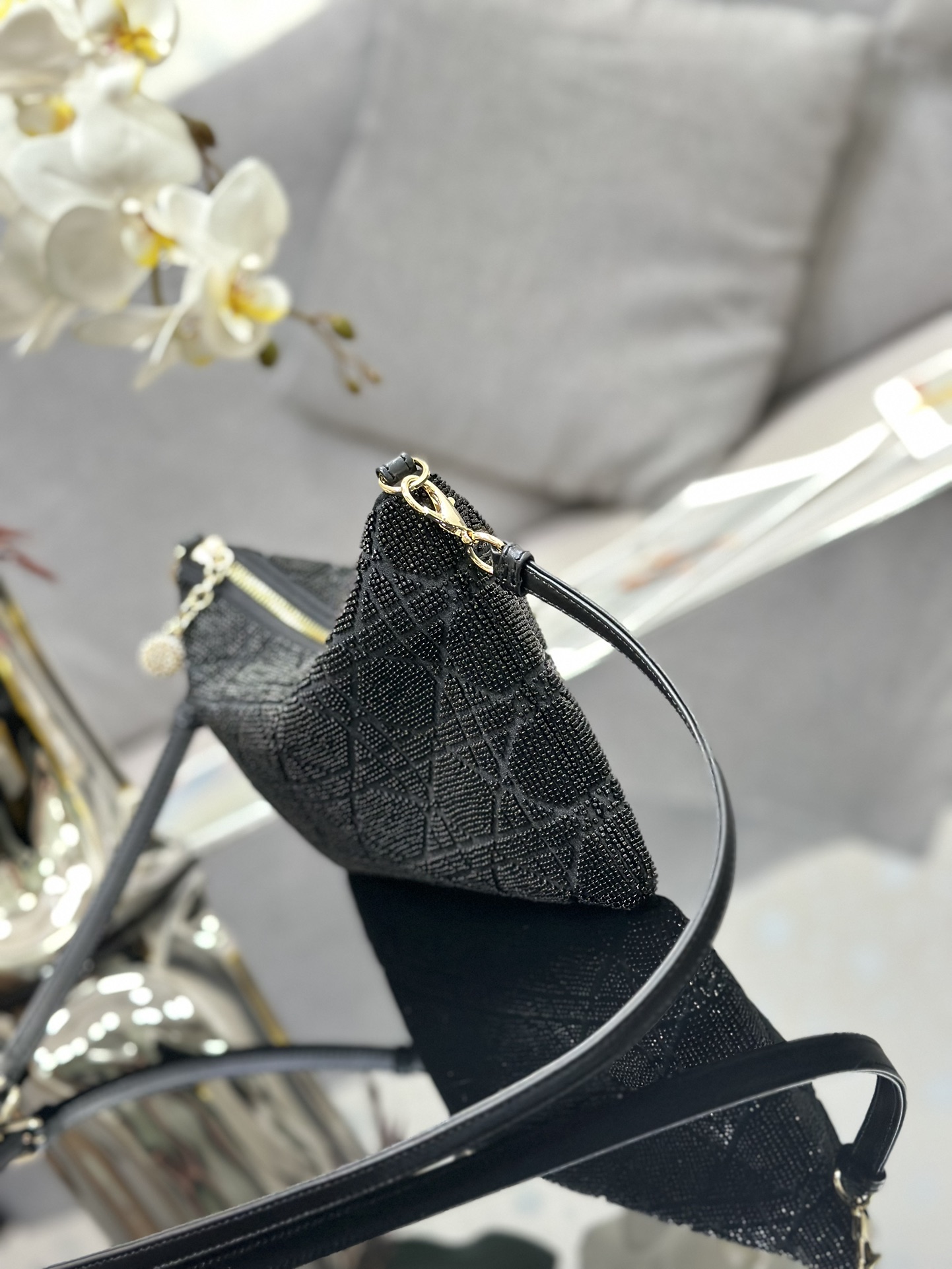 Diro Dream Bag-26*16CM